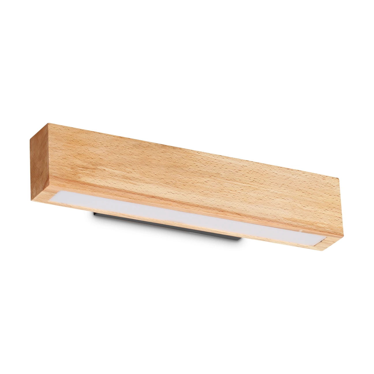 Craft AP D40 by Ideal Lux