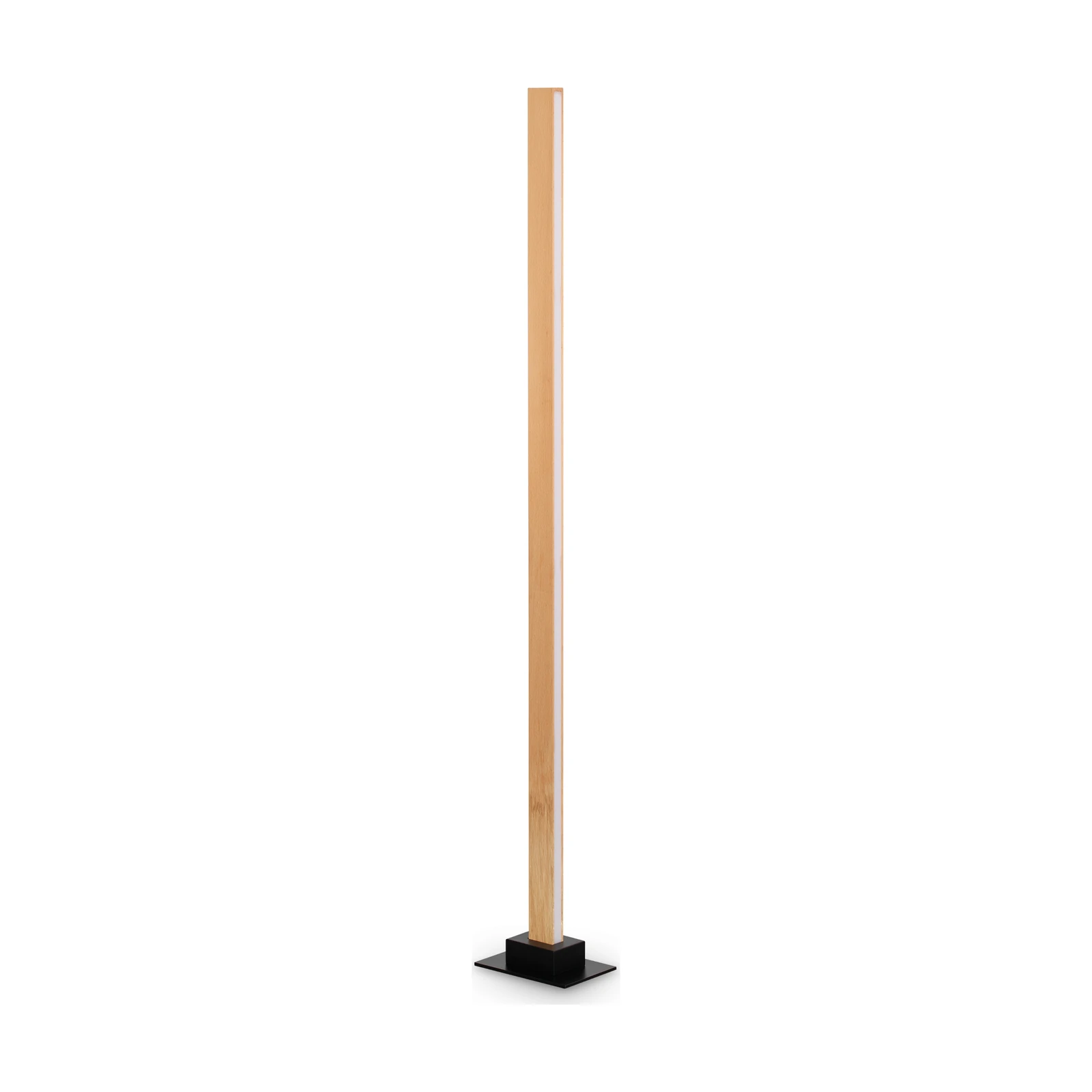 Craft PT by Ideal Lux
