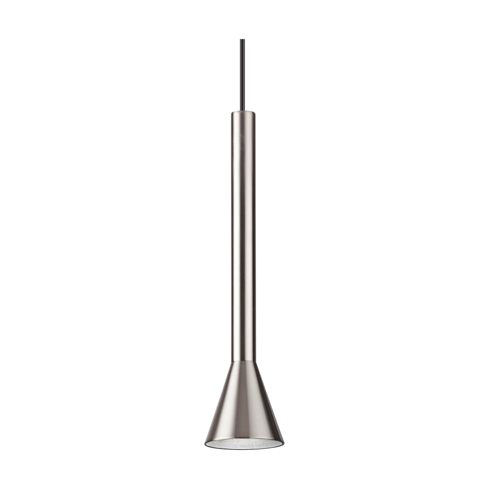 Diesis SP Nickel by Ideal Lux