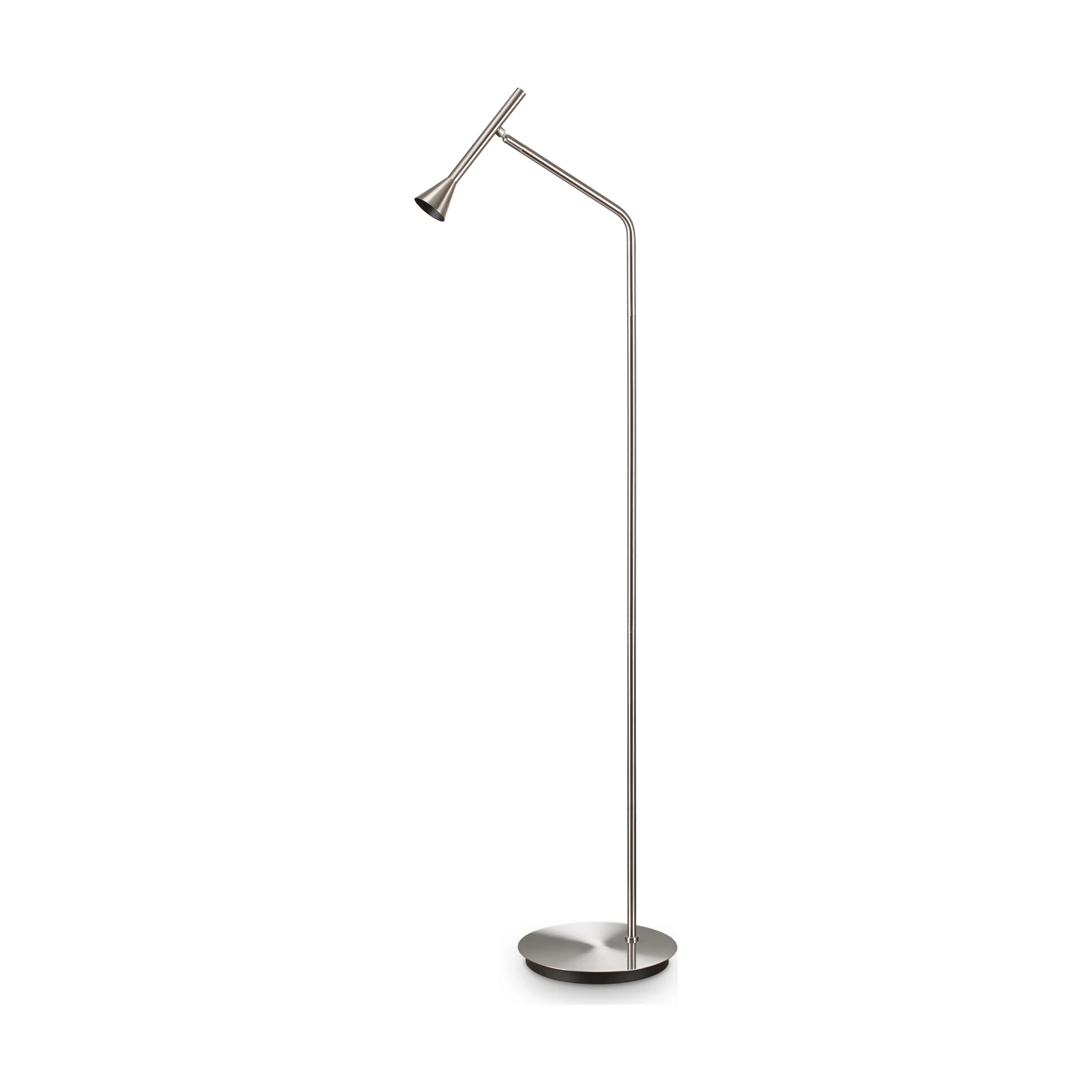 Diesis PT Nickel by Ideal Lux, product photo