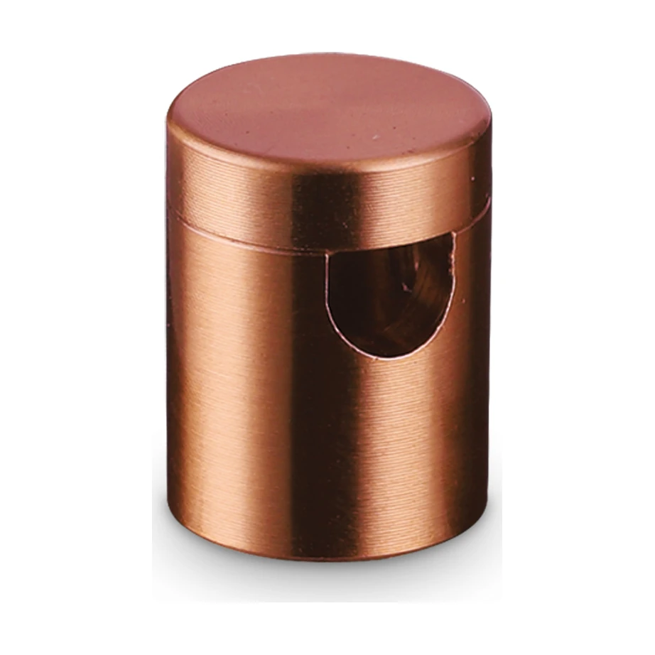 Bracket Cable D14xd16 (14x16 Copper) by Ideal Lux, product photo
