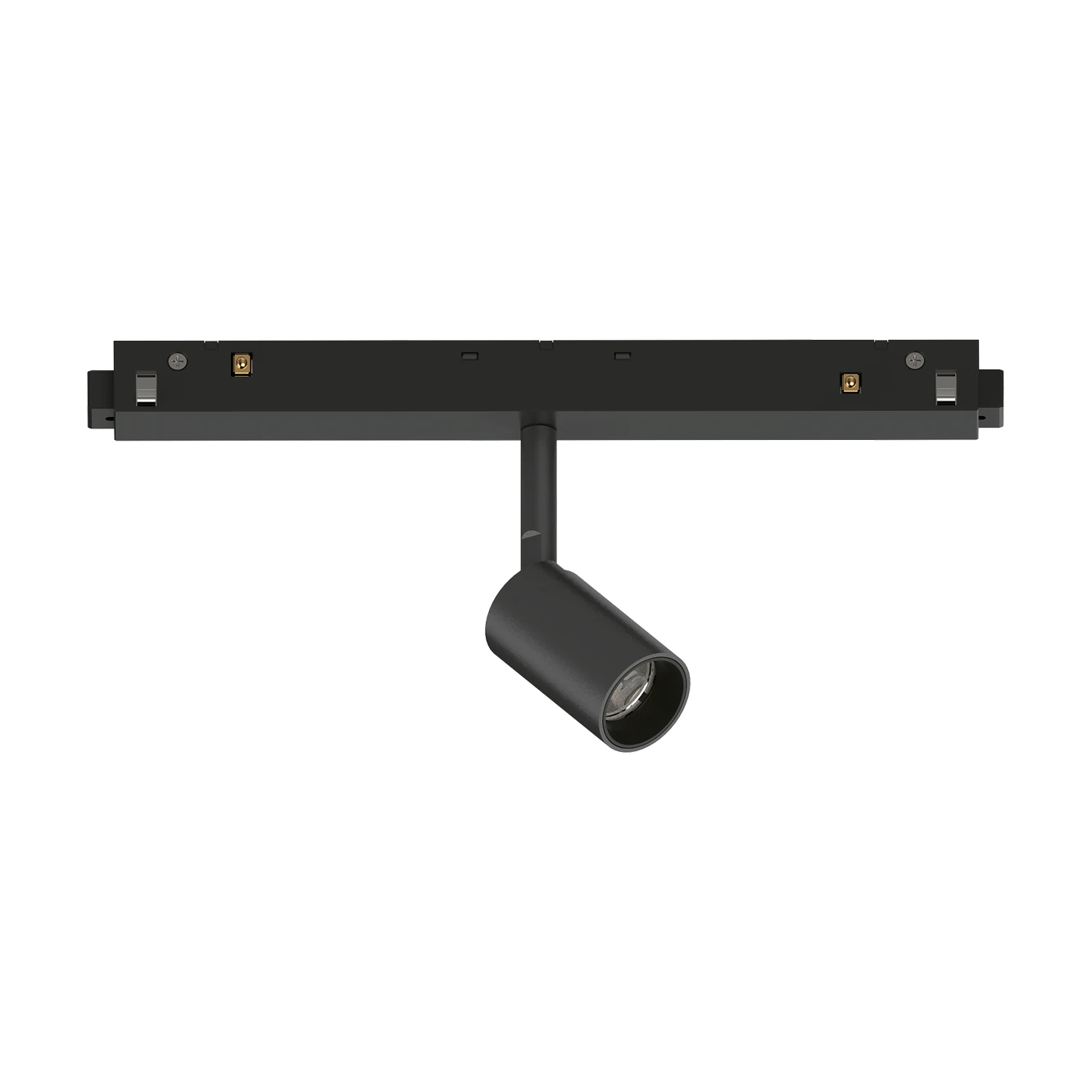 Ego Spot Single 03W 3000K DALI (286396) by Ideal Lux