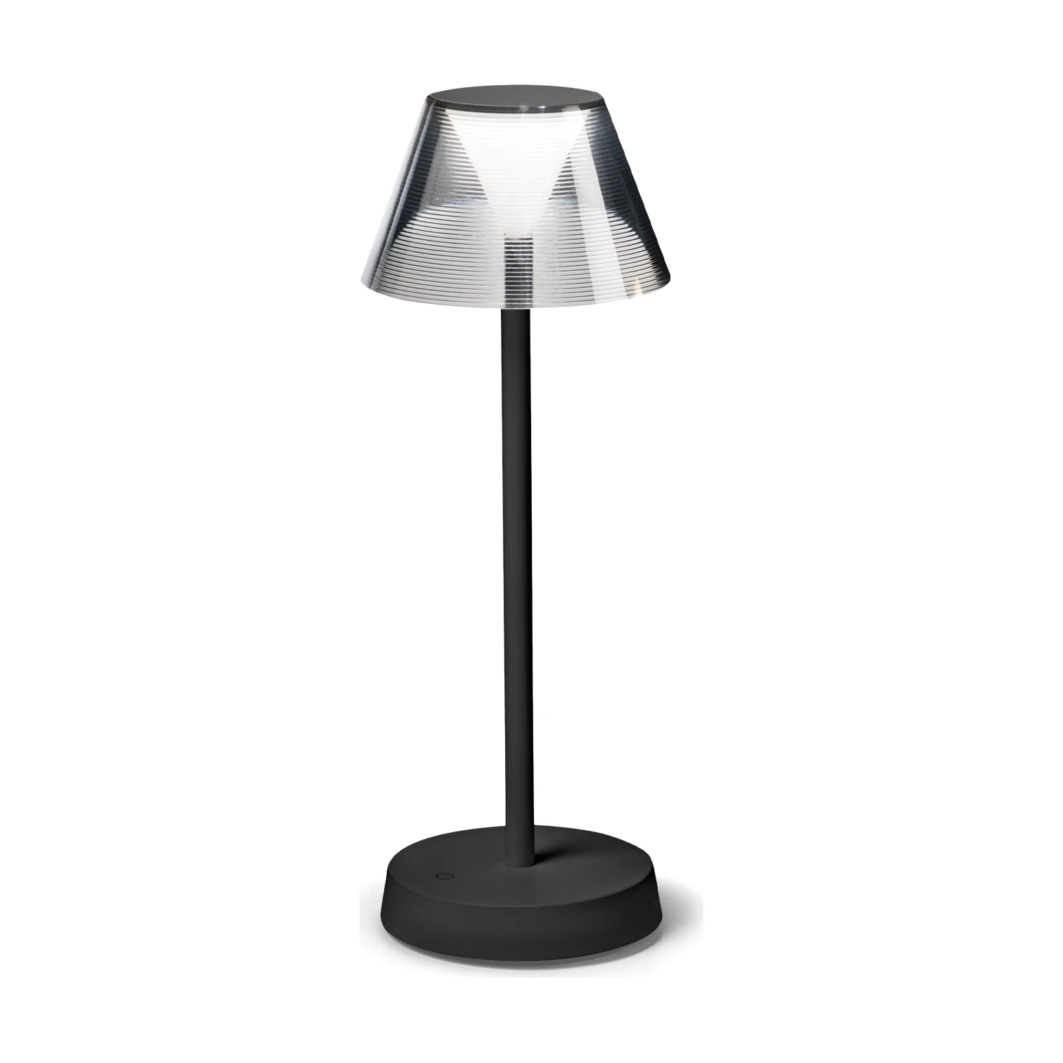 Lolita TL Black by Ideal Lux