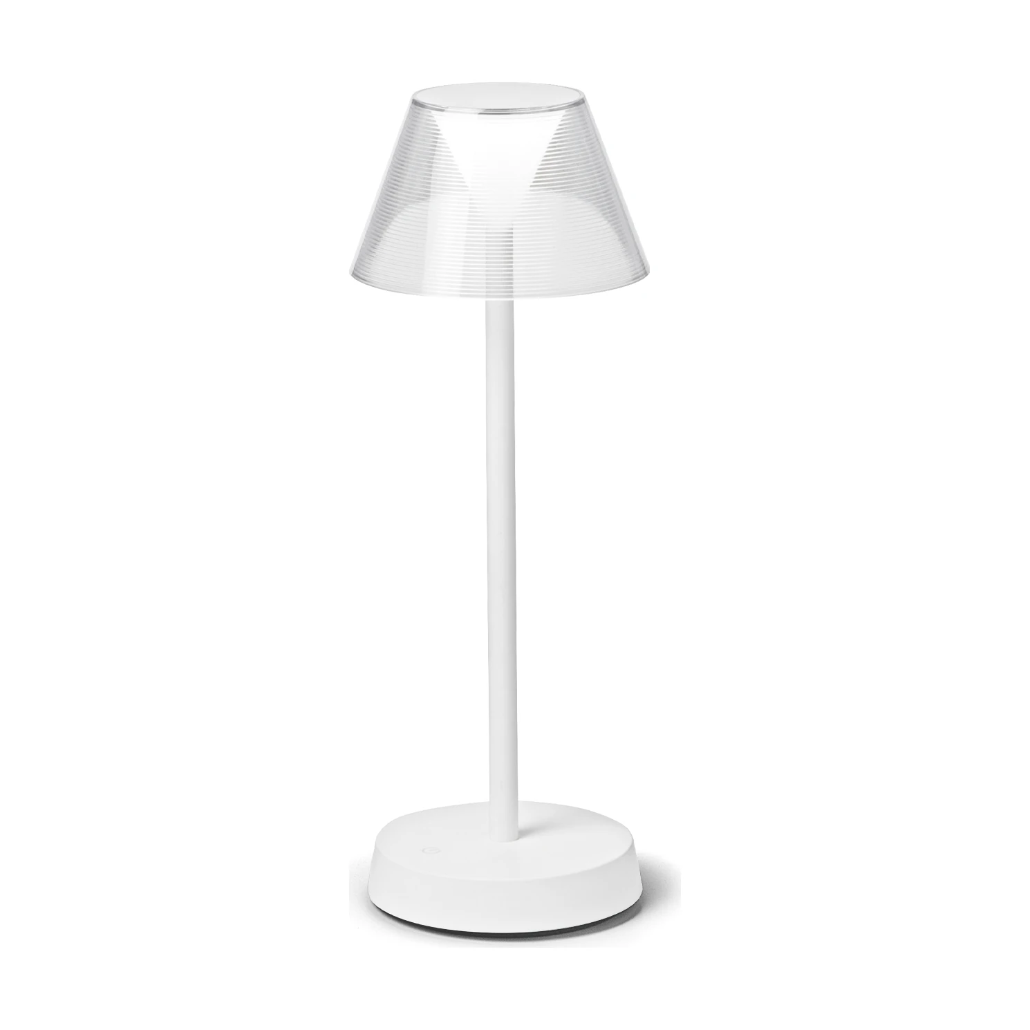 Lolita TL White by Ideal Lux