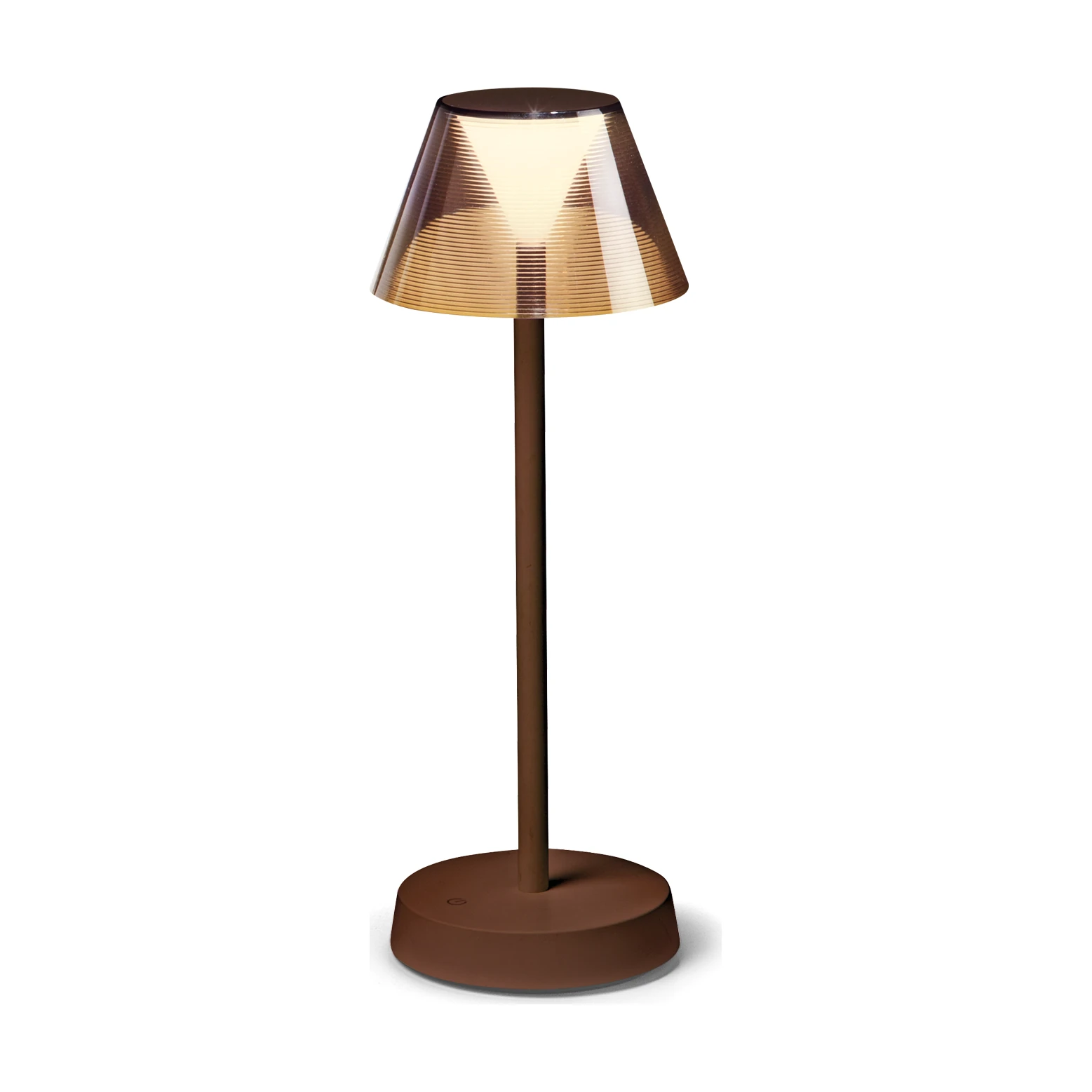 Lolita TL Coffee by Ideal Lux