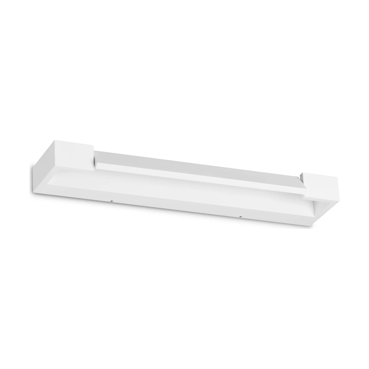 Balance AP D45 White by Ideal Lux, product photo