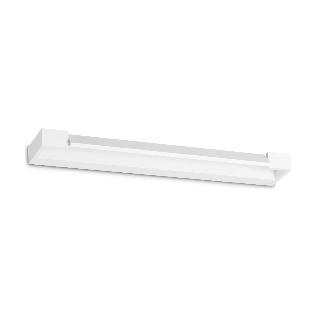 Balance AP D60 White by Ideal Lux, product photo