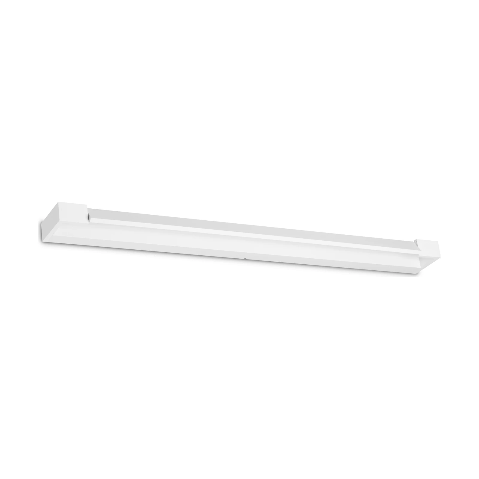 Balance AP D90 White by Ideal Lux, product photo