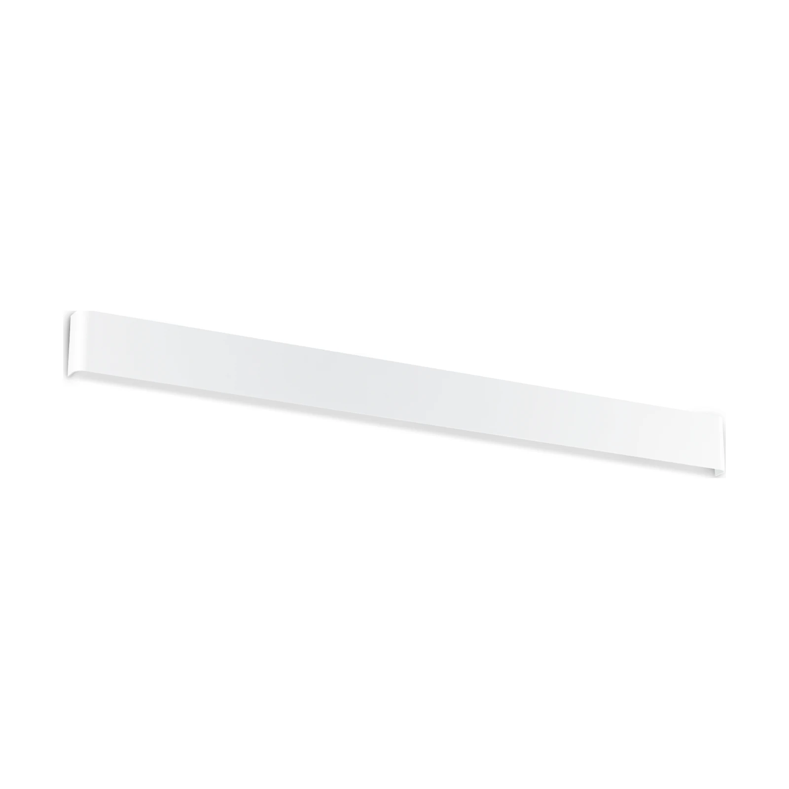 Delta LED AP D110 3000K White by Ideal Lux