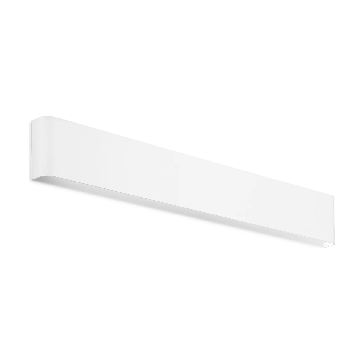 Delta LED AP D061 3000K White by Ideal Lux