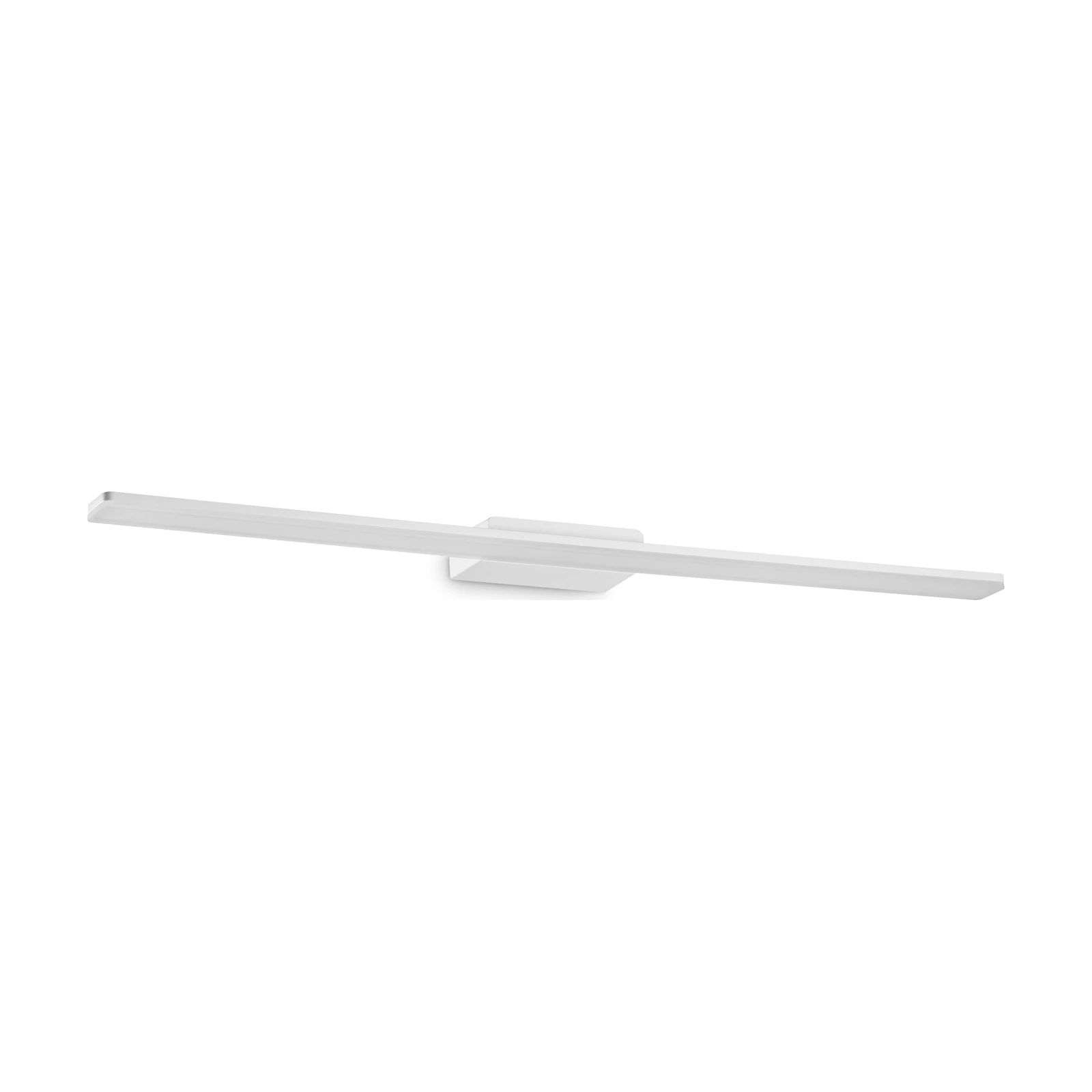 Make-up Wall Light by Ideal Lux