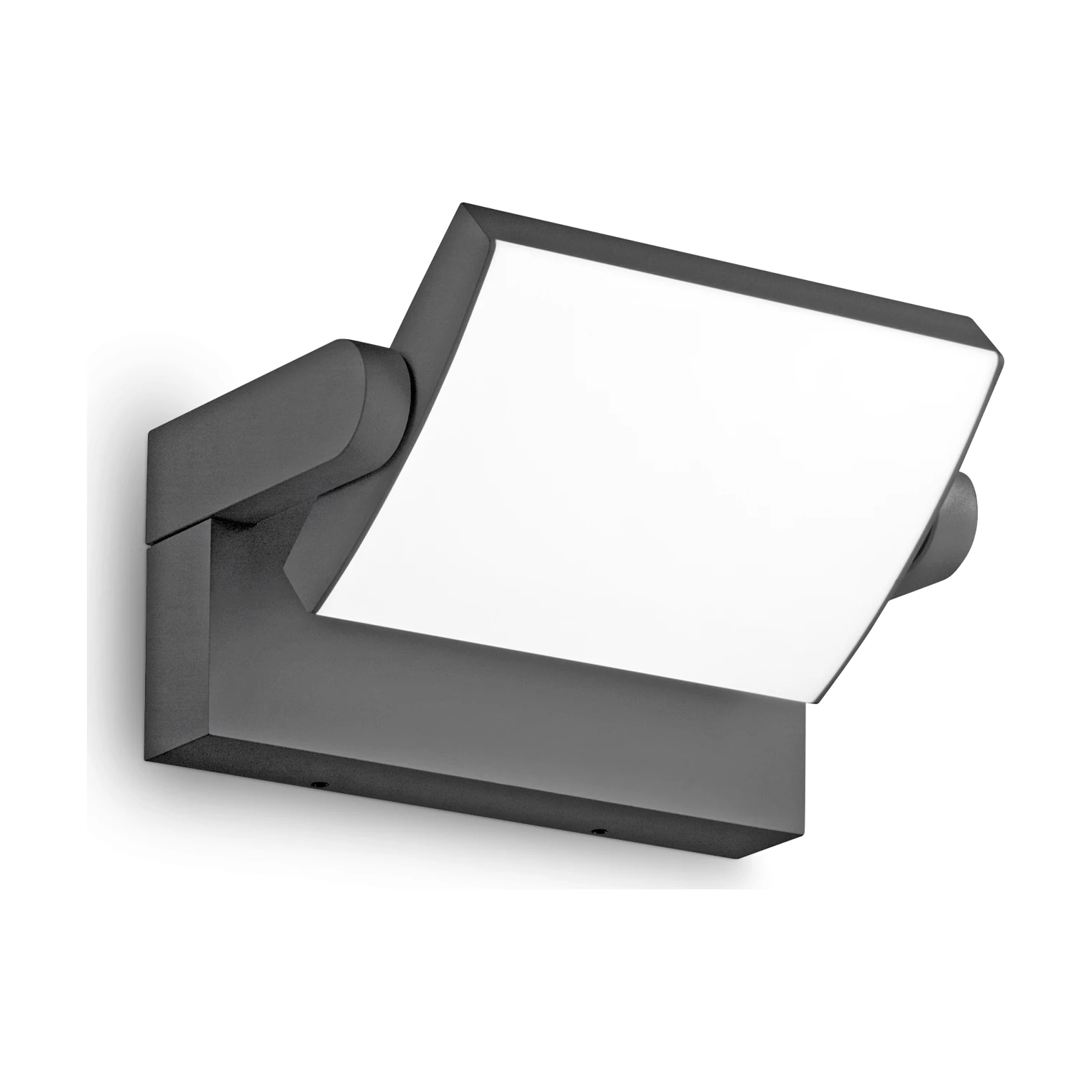 Swipe AP Anthracite by Ideal Lux, product photo