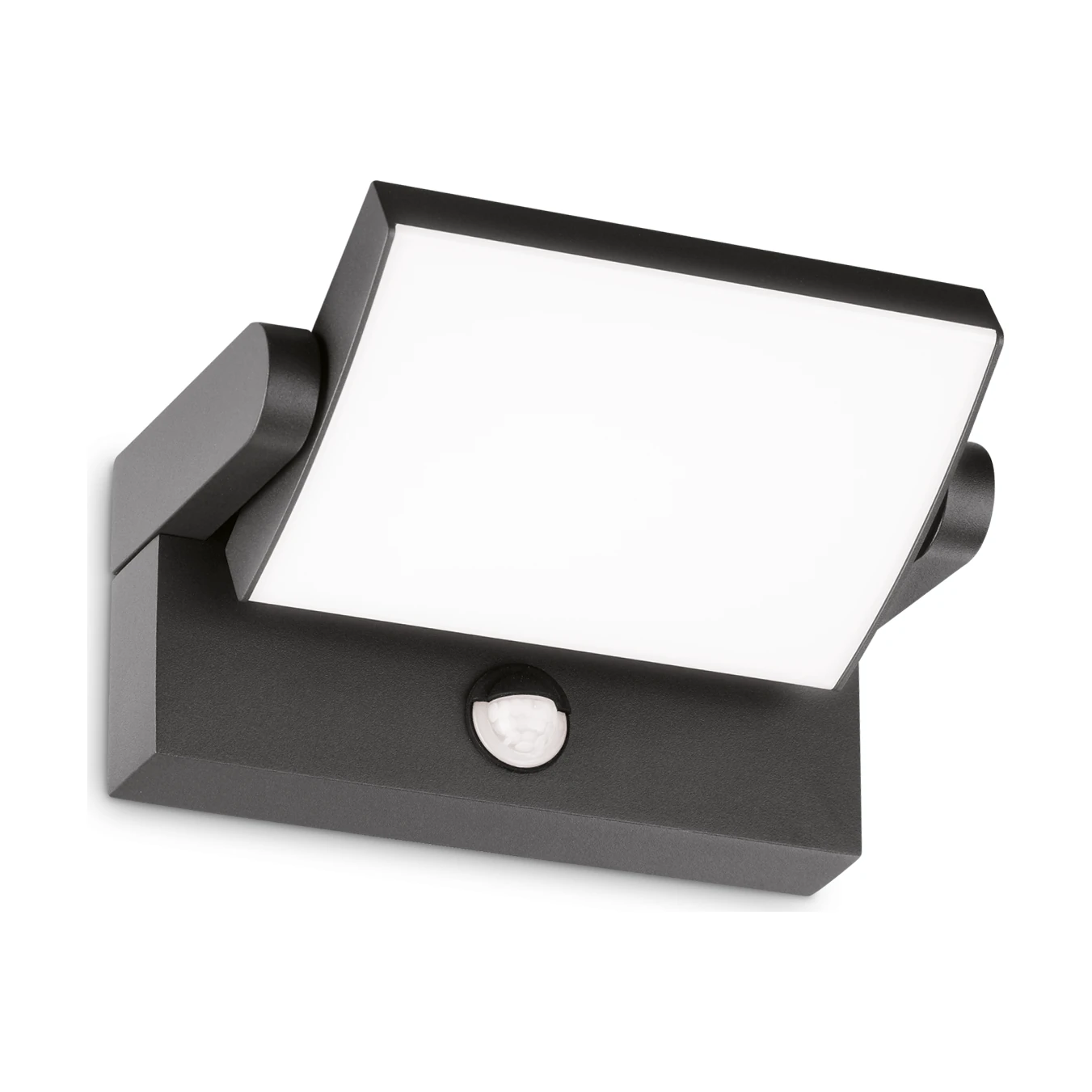 Swipe AP Sensor Anthracite by Ideal Lux
