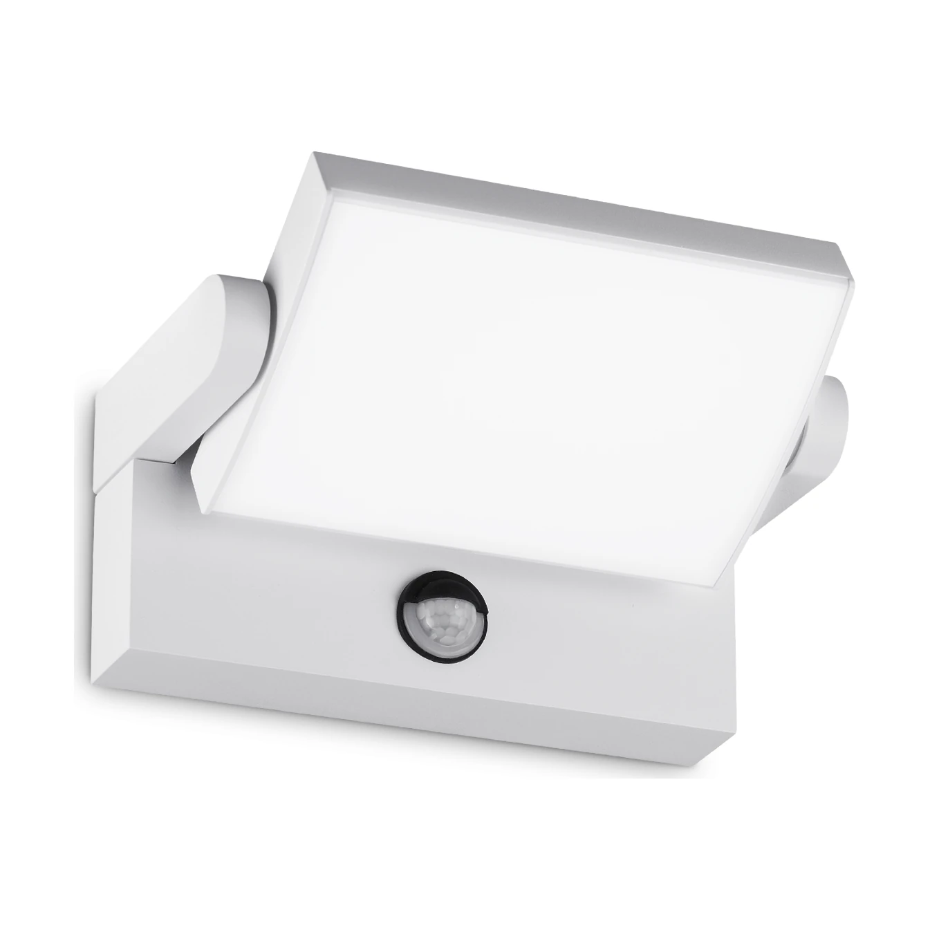 Swipe AP Sensor White by Ideal Lux