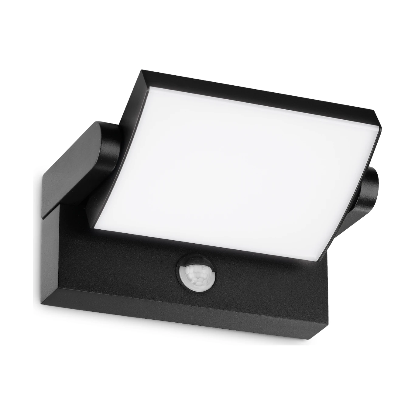Swipe AP Sensor Black by Ideal Lux