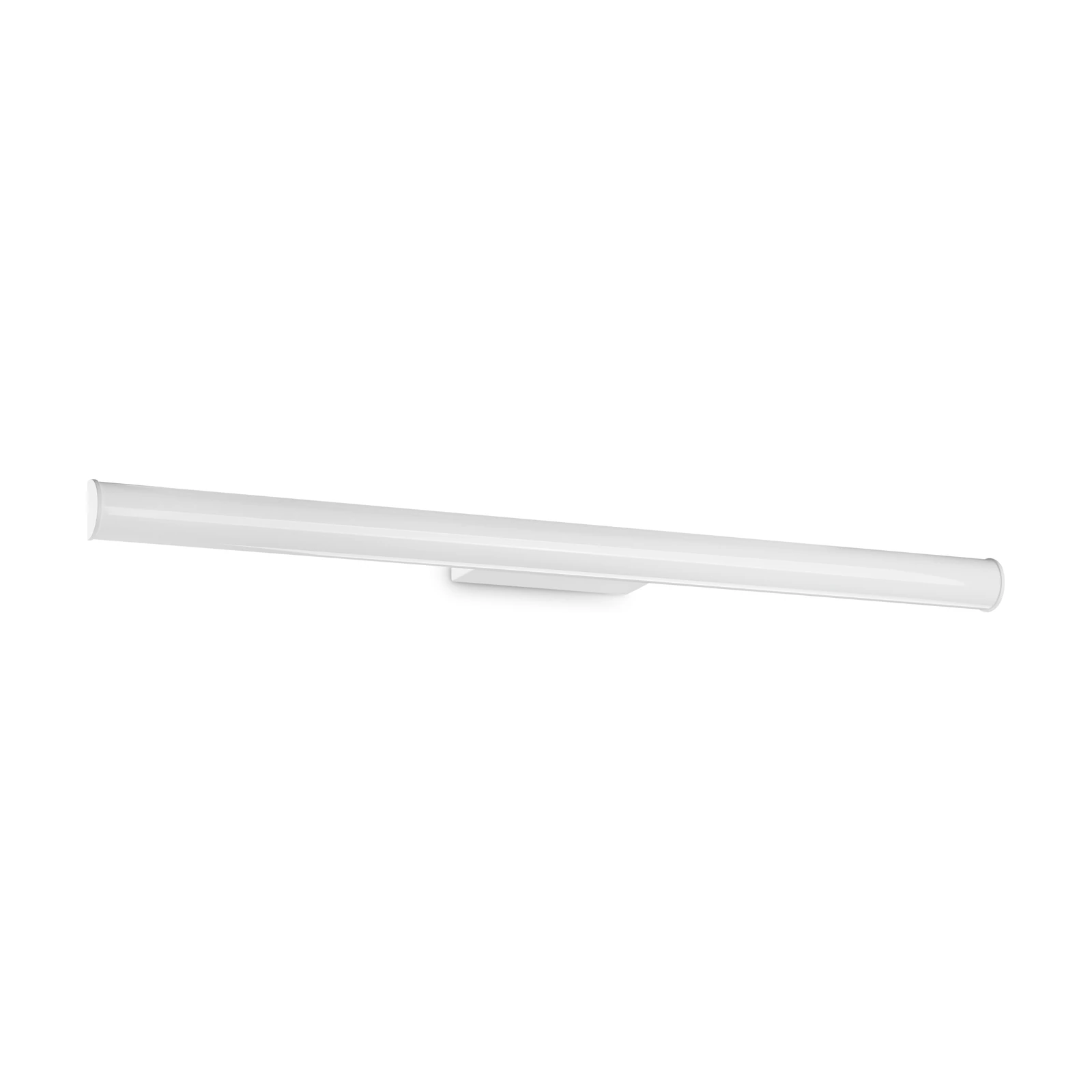 Pretty Wall Light by Ideal Lux
