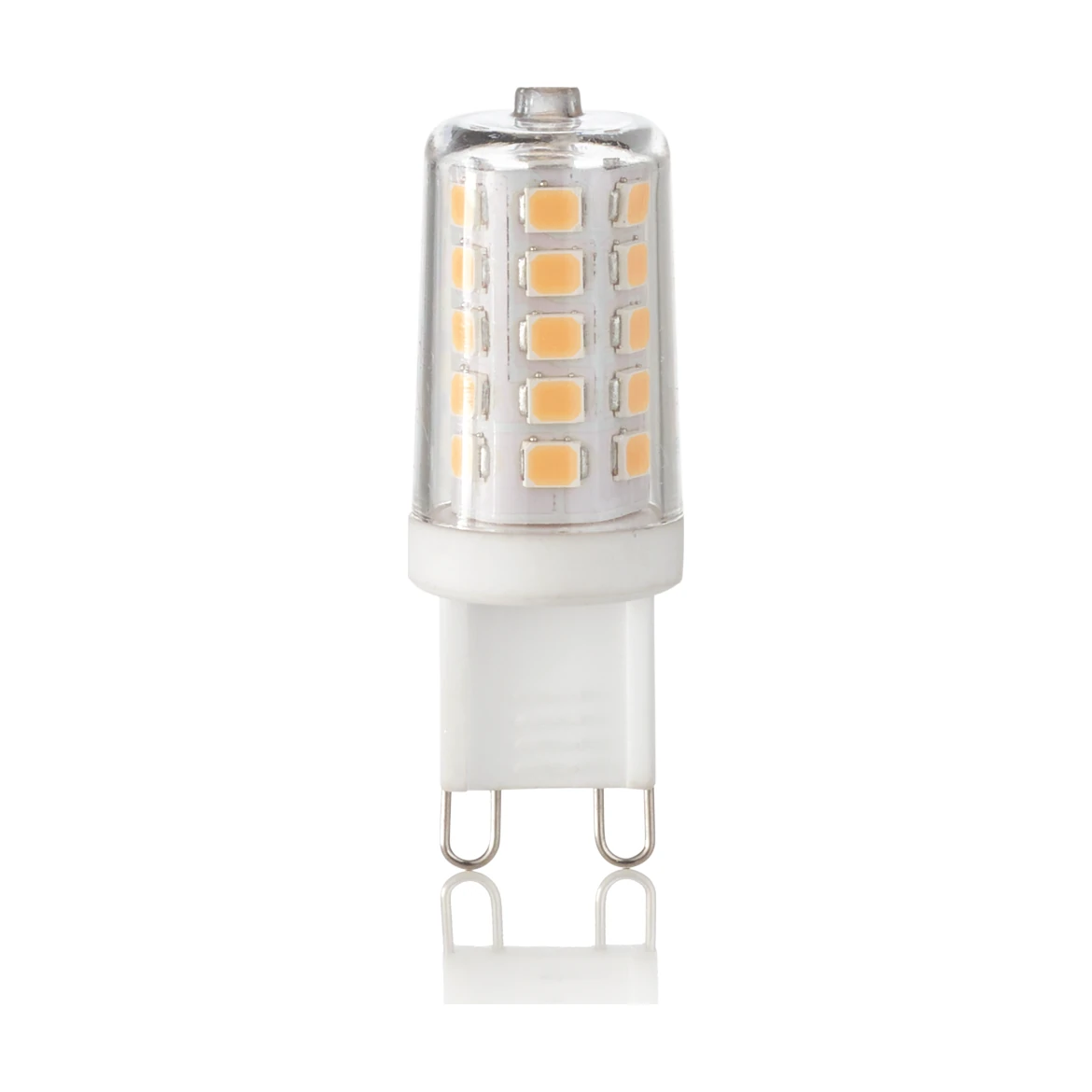G9 3.5W 3000K CRI90 by Ideal Lux, product photo