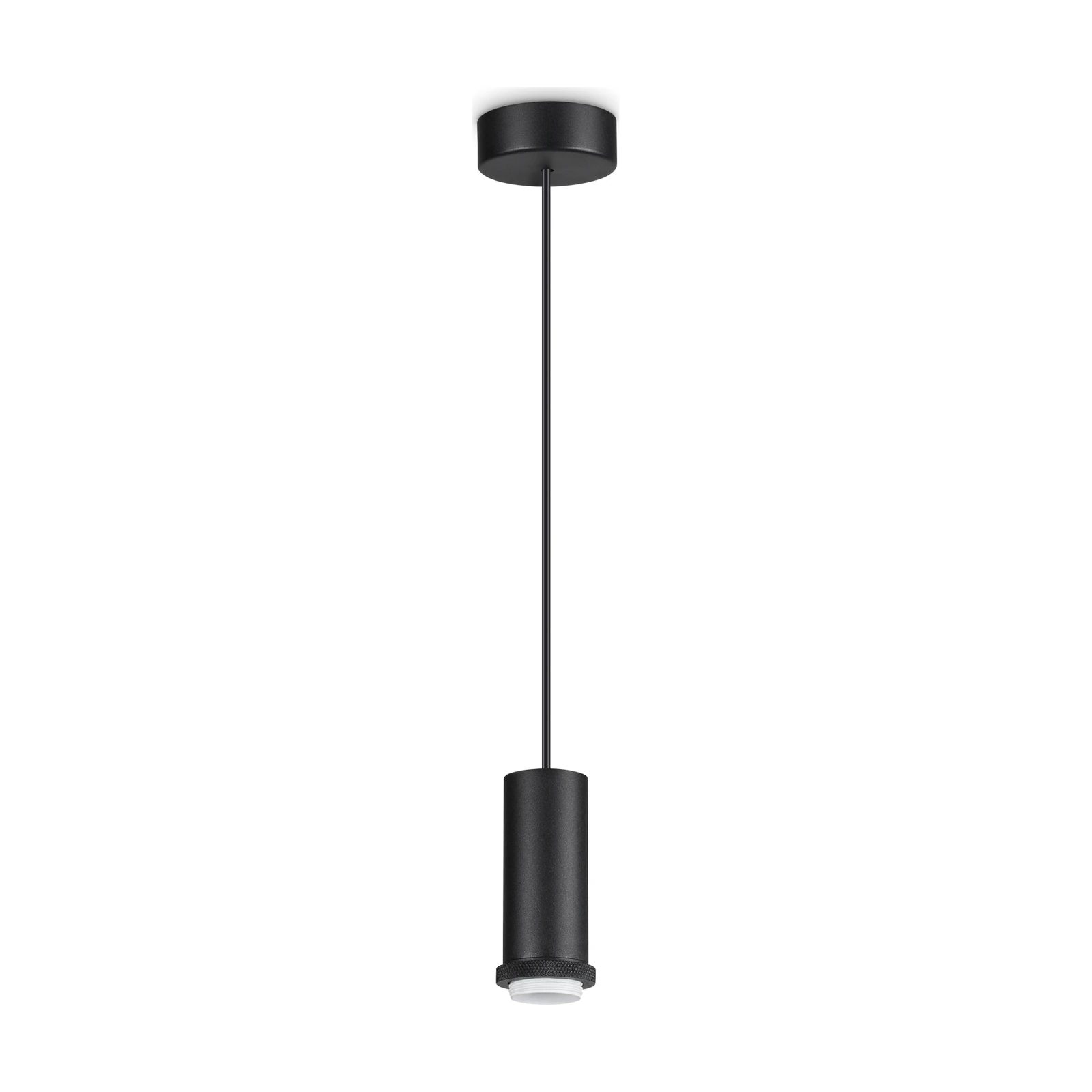 Mix Up Msp1 Black by Ideal Lux