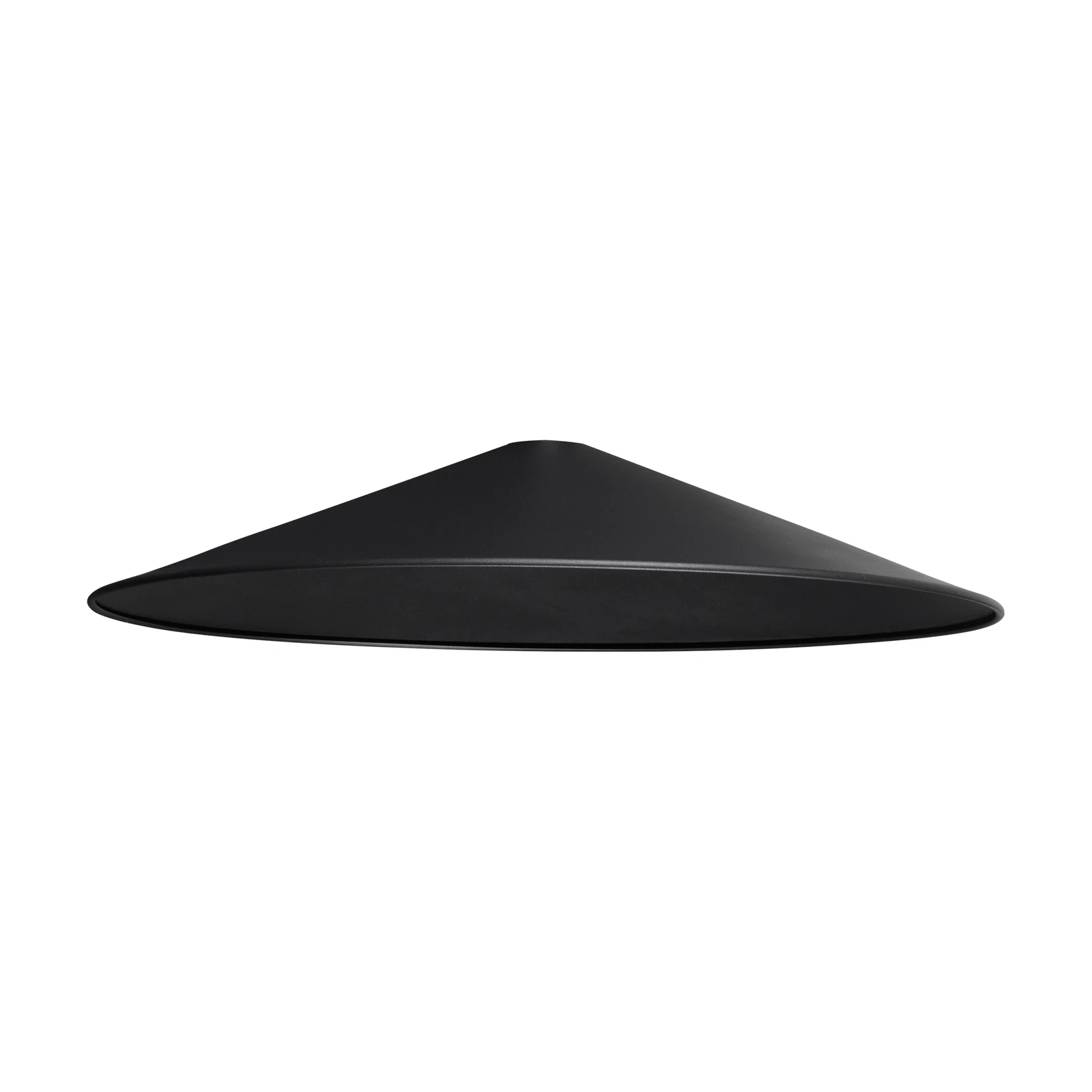 Mix Up Shade Cone Big Black by Ideal Lux, product photo