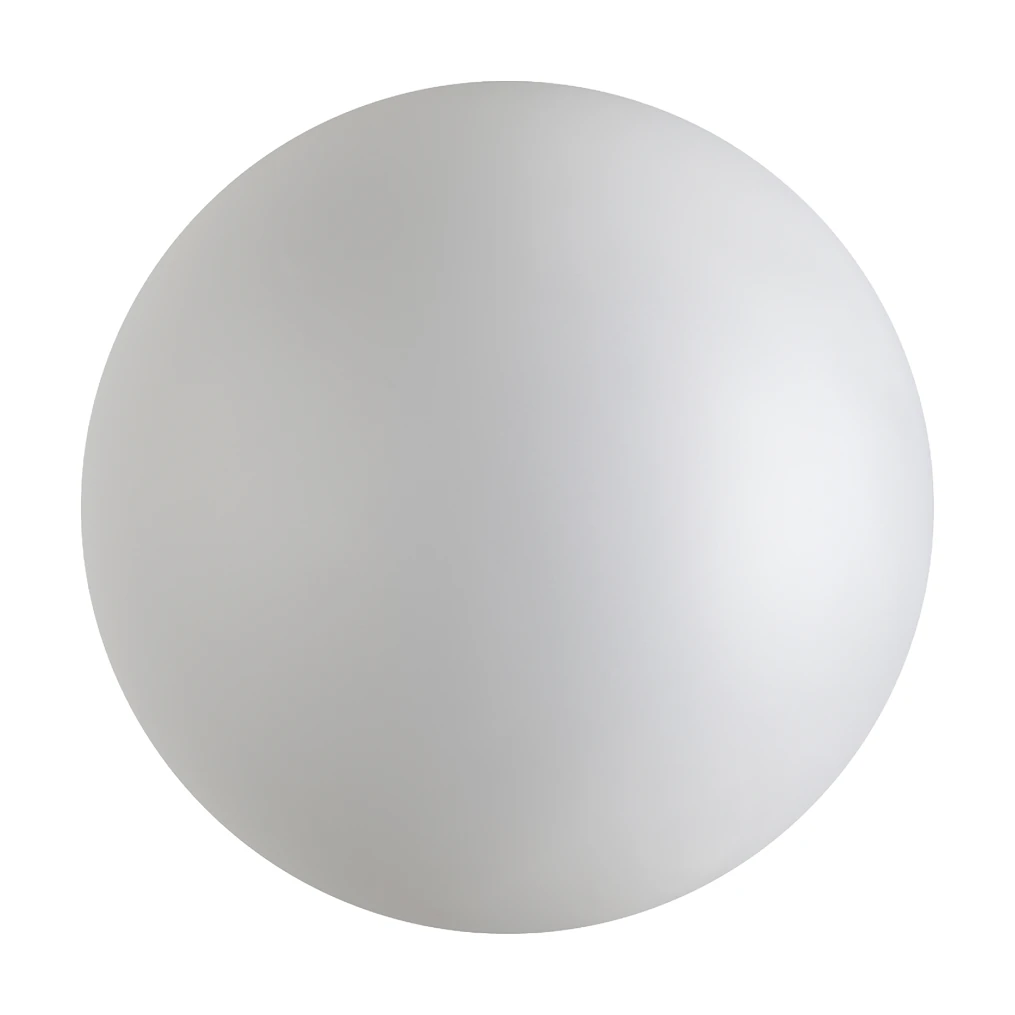 Mapa Glass D20 Satin by Ideal Lux