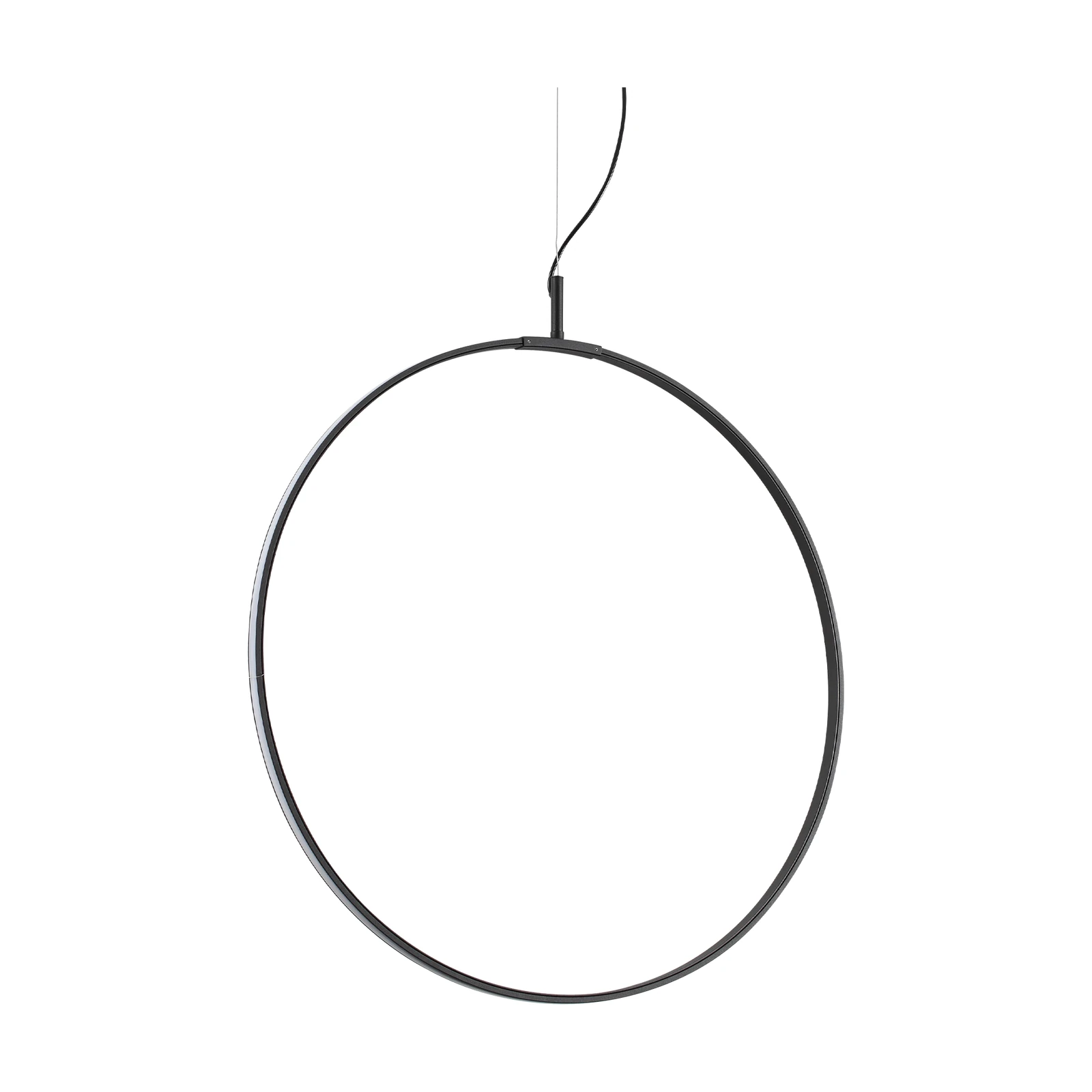 Circus SP D60 by Ideal Lux