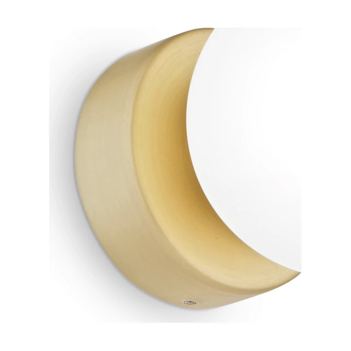 Perlage AP01 White by Ideal Lux, product photo