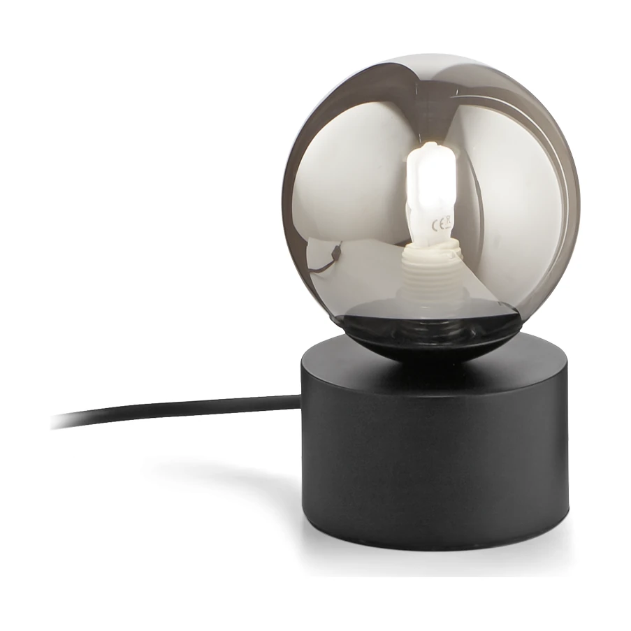 Perlage TL01 Smoked by Ideal Lux, product photo