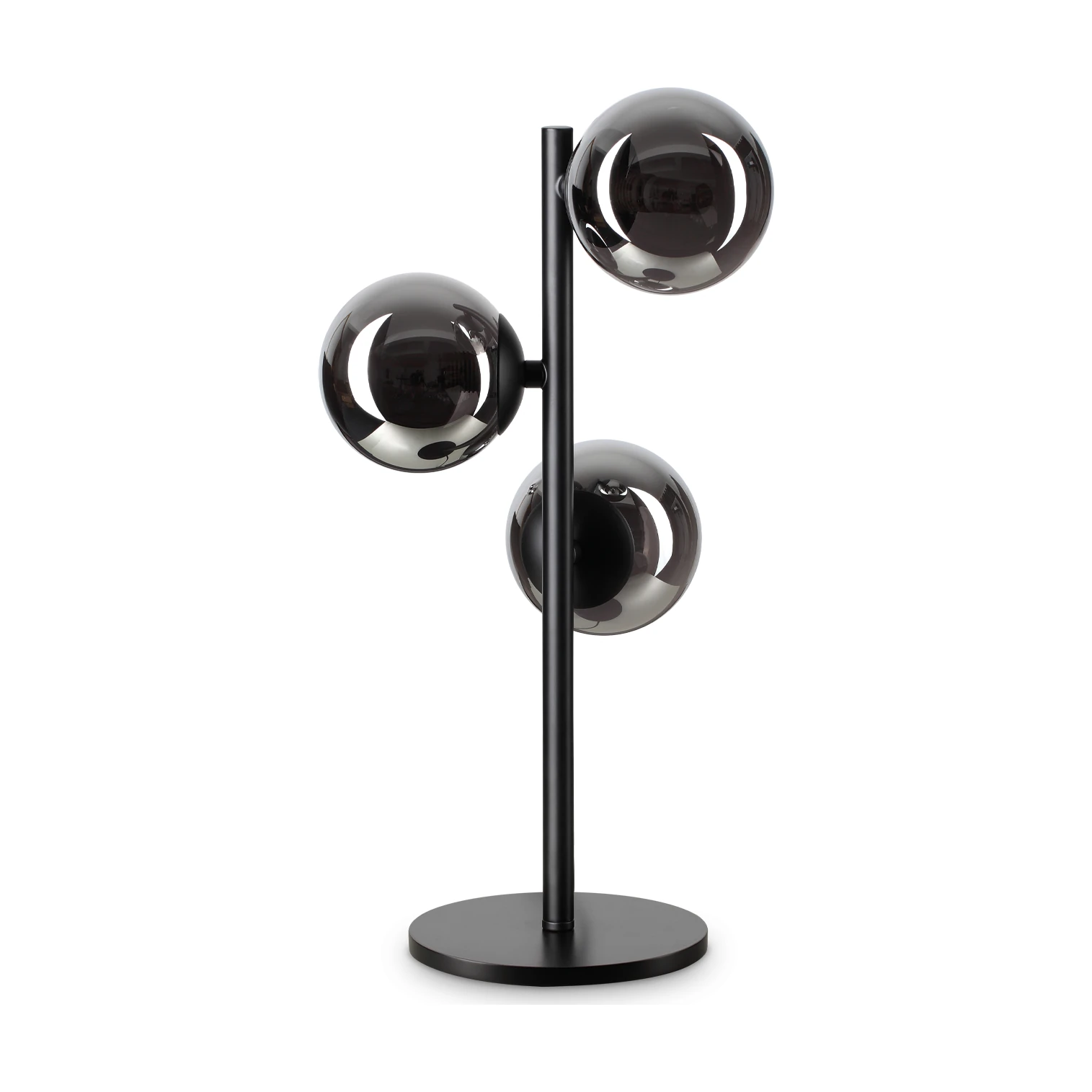 Perlage TL03 Smoked by Ideal Lux, product photo