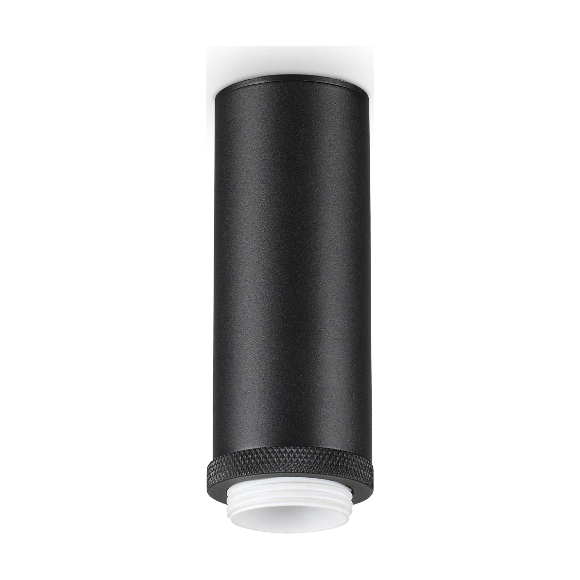 Mix Up Mpl1 by Ideal Lux