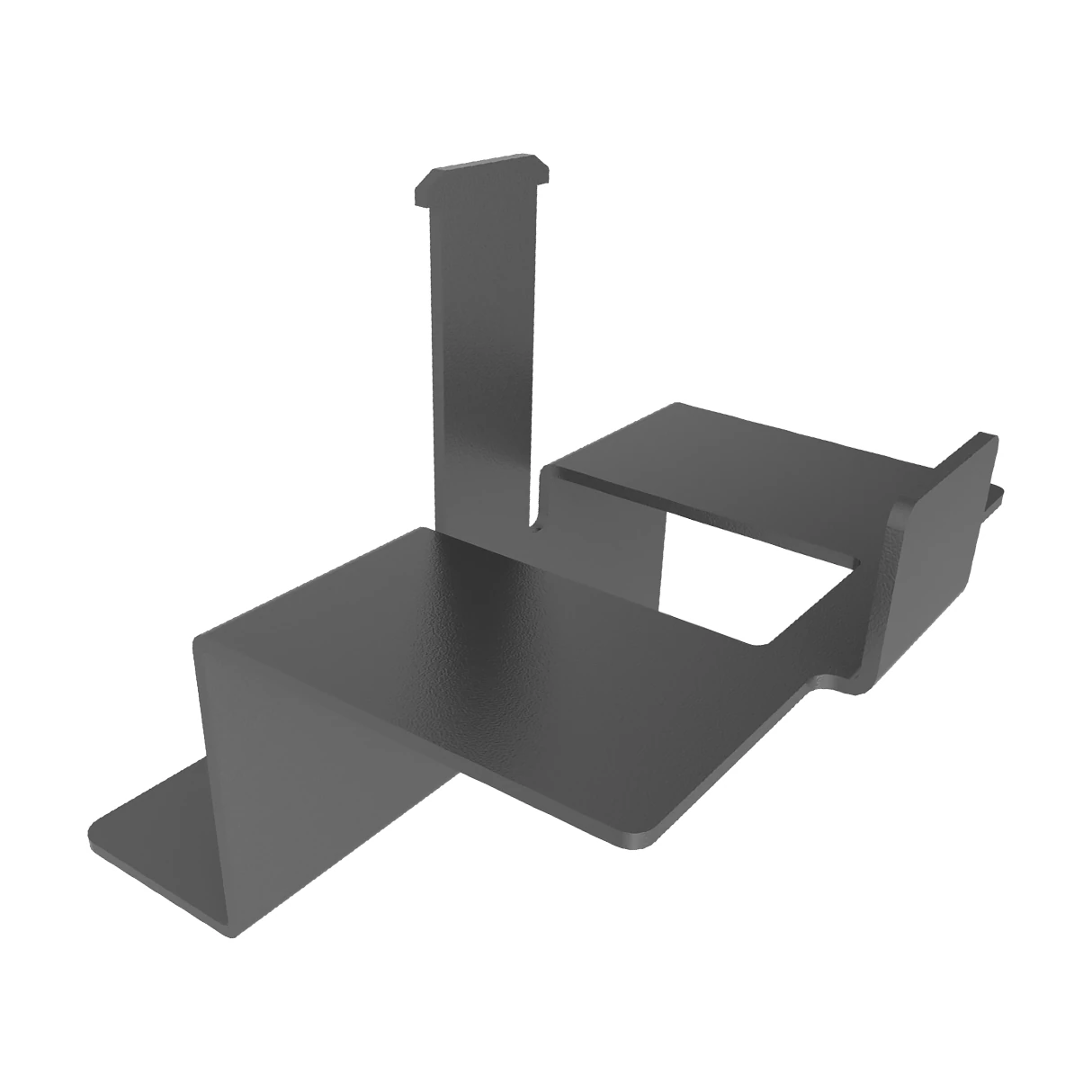 Ego Recessed Installation Tool by Ideal Lux, product photo