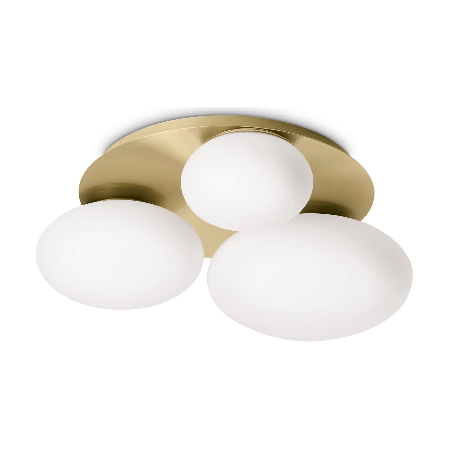 Ninfea by Ideal Lux