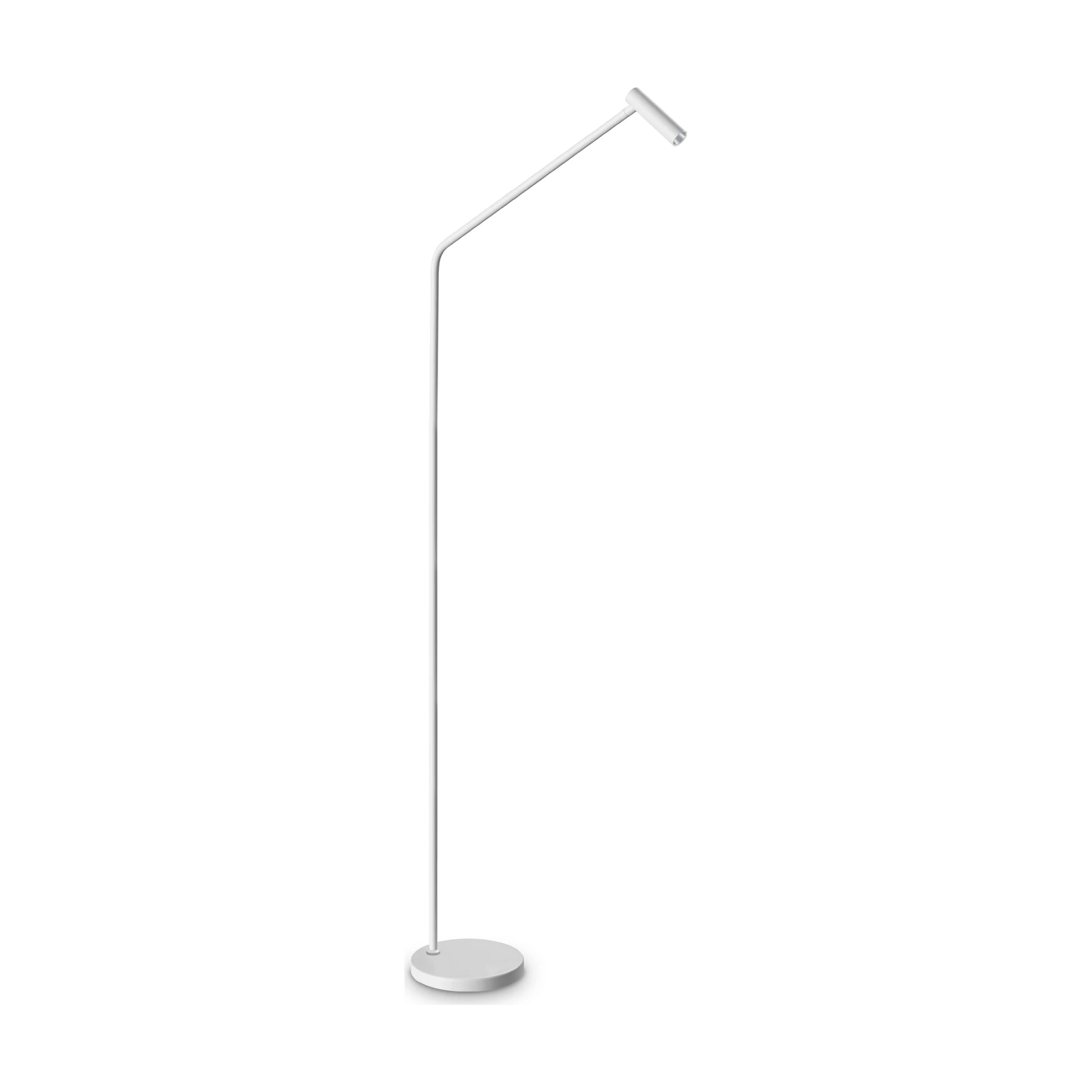 Easy PT White by Ideal Lux, product photo