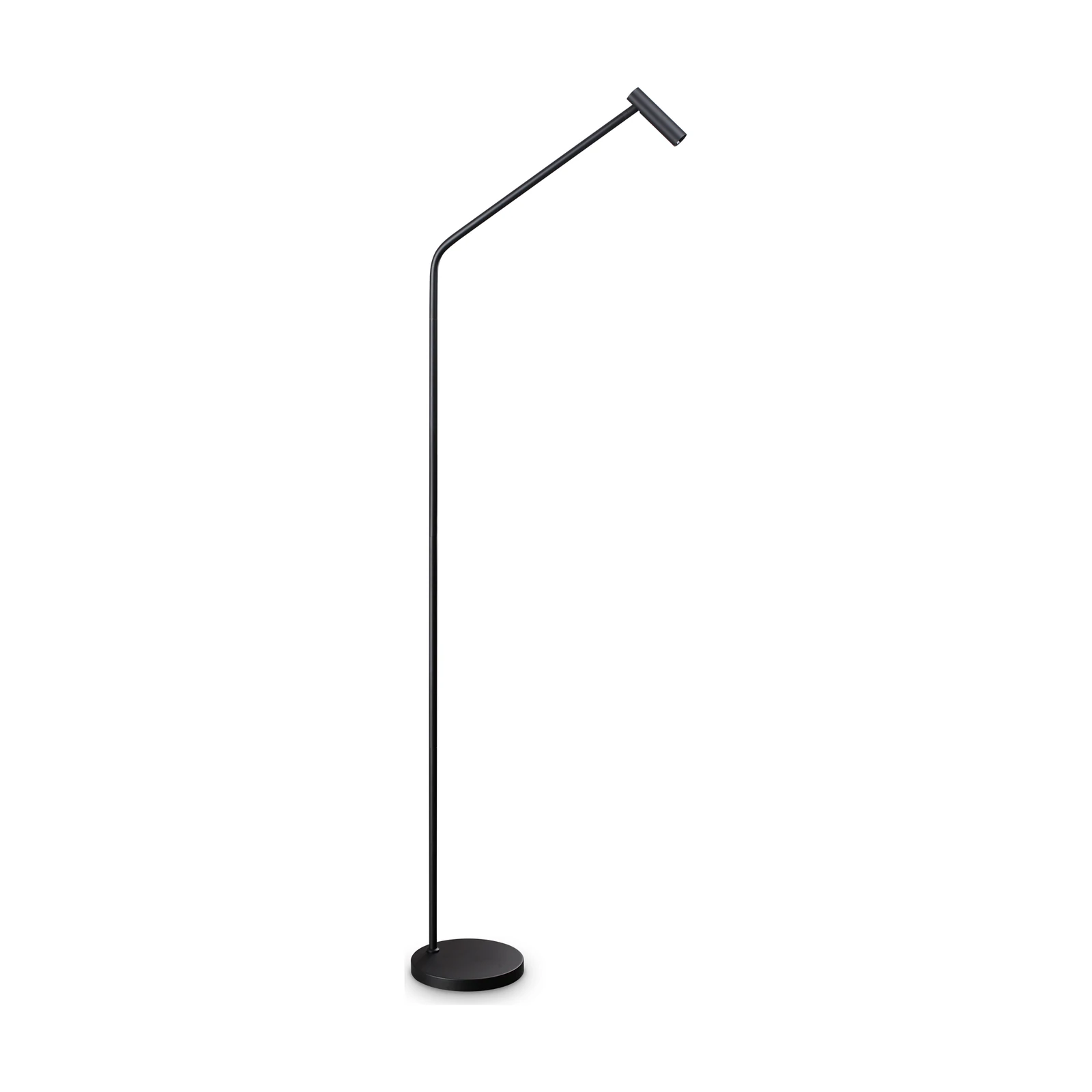 Easy PT Black by Ideal Lux, product photo