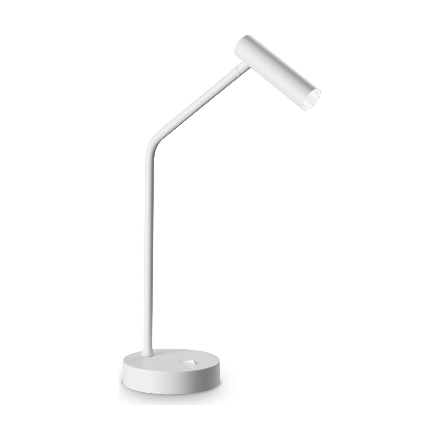 Easy TL White by Ideal Lux, product photo