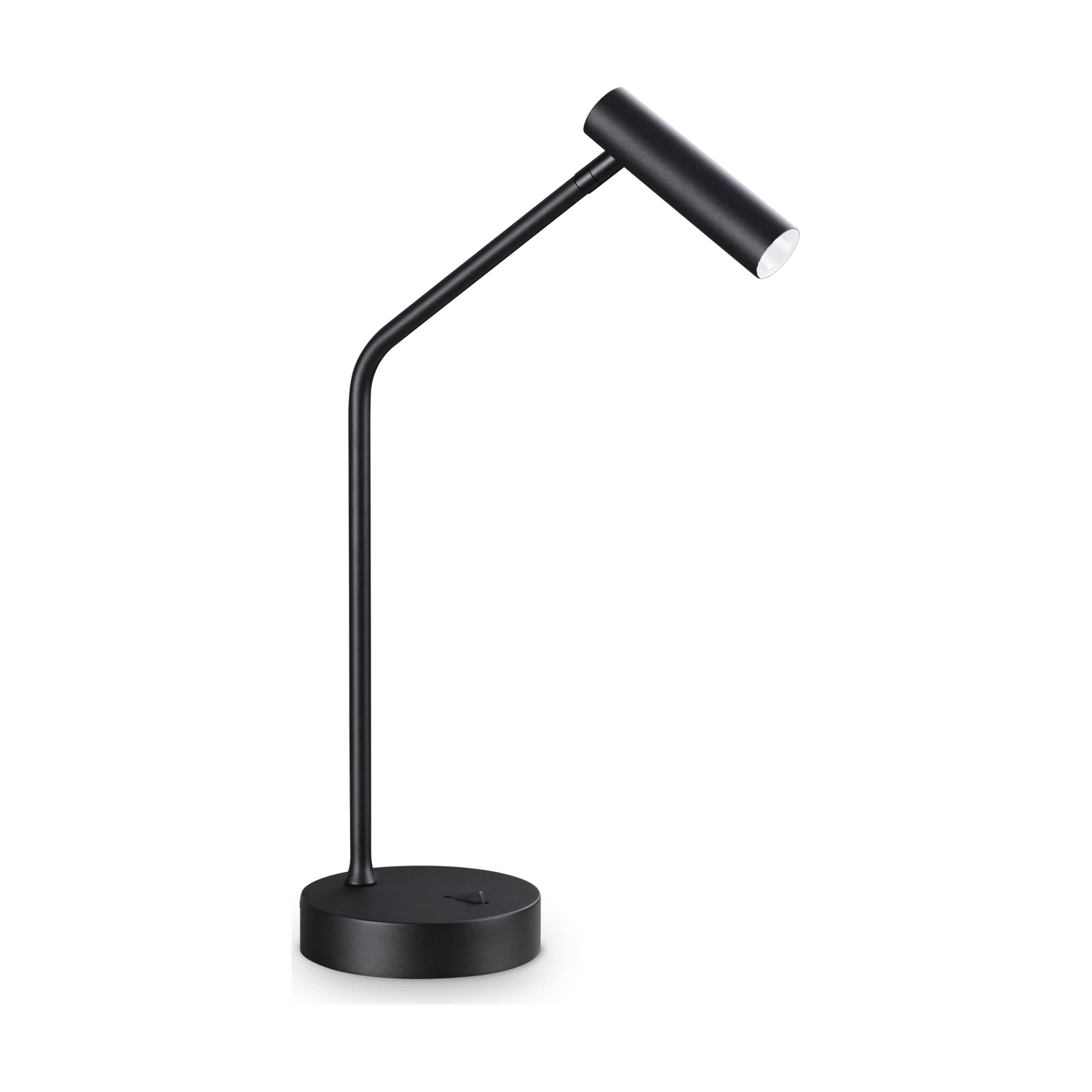 Easy TL Black by Ideal Lux, product photo