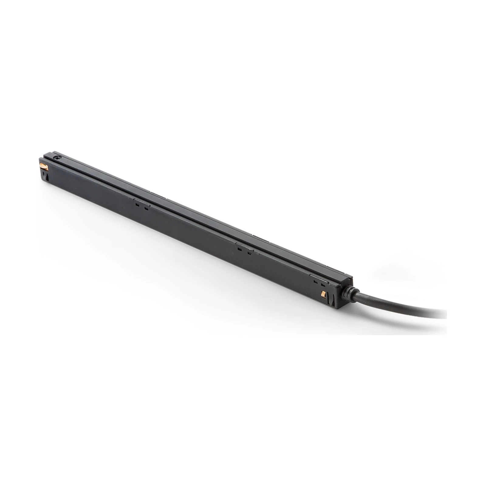 Ego Track-mounted LED Driver On/Off 100W 48V DC by Ideal Lux, product photo