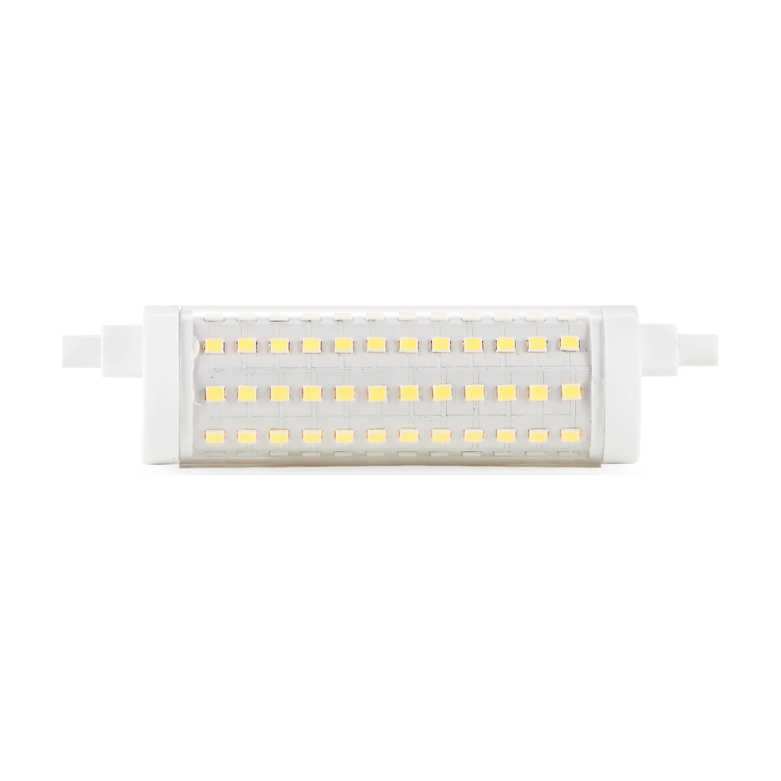 R7s Smd 14W 1700lm 4000K CRI80 by Ideal Lux, product photo