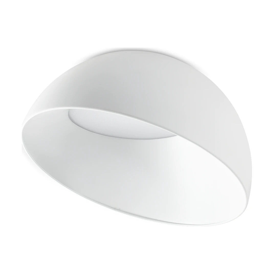 Clla-2 PL by Ideal Lux