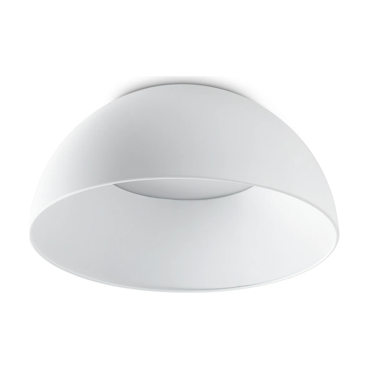 Clla-1 PL by Ideal Lux