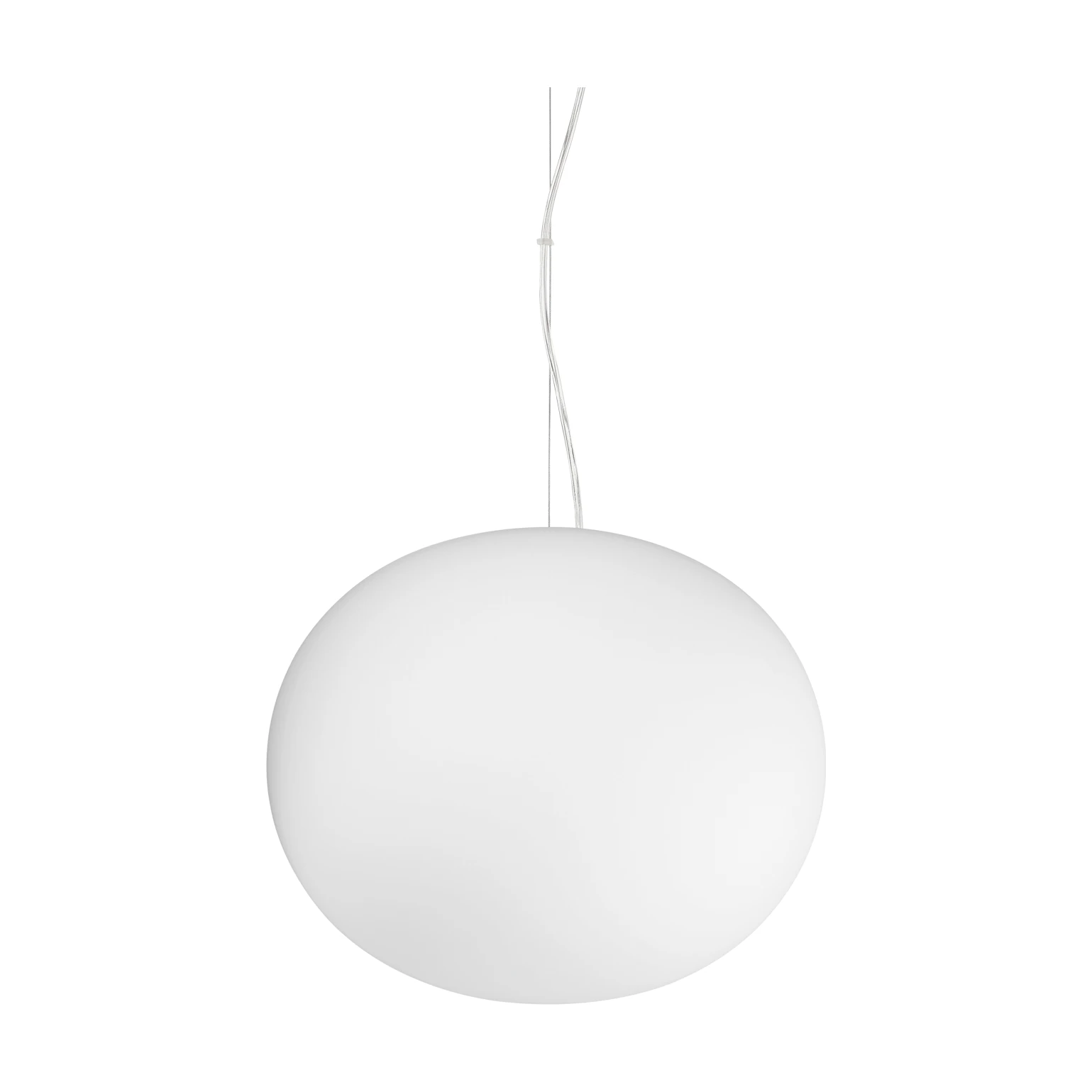 Cotton SP1 D30 by Ideal Lux