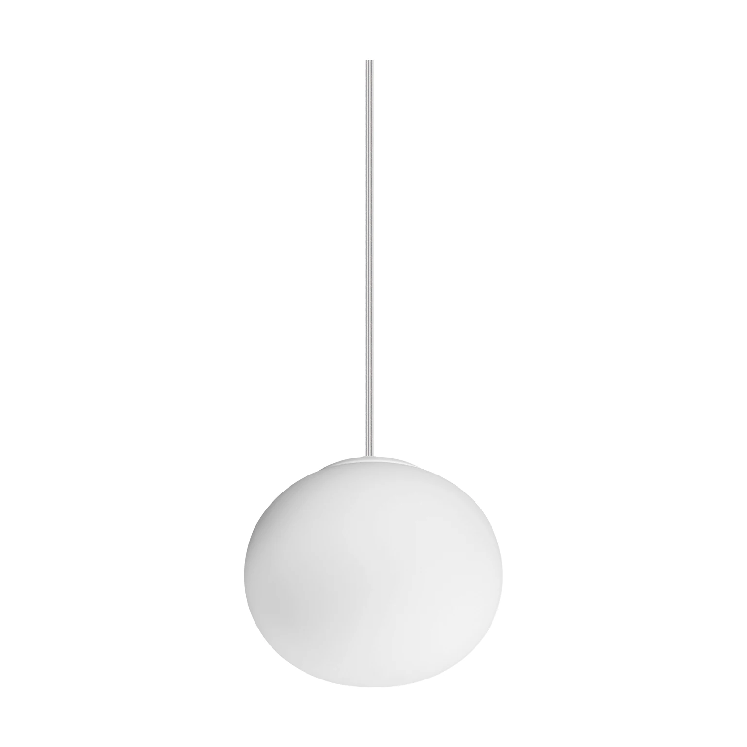 Cotton SP1 D13 by Ideal Lux