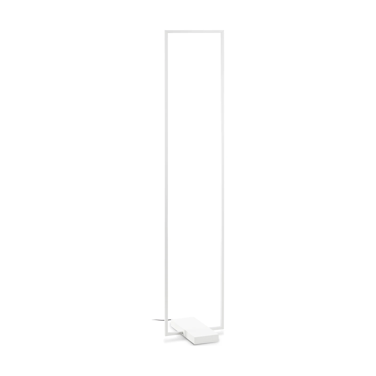 F PT 3000K by Ideal Lux