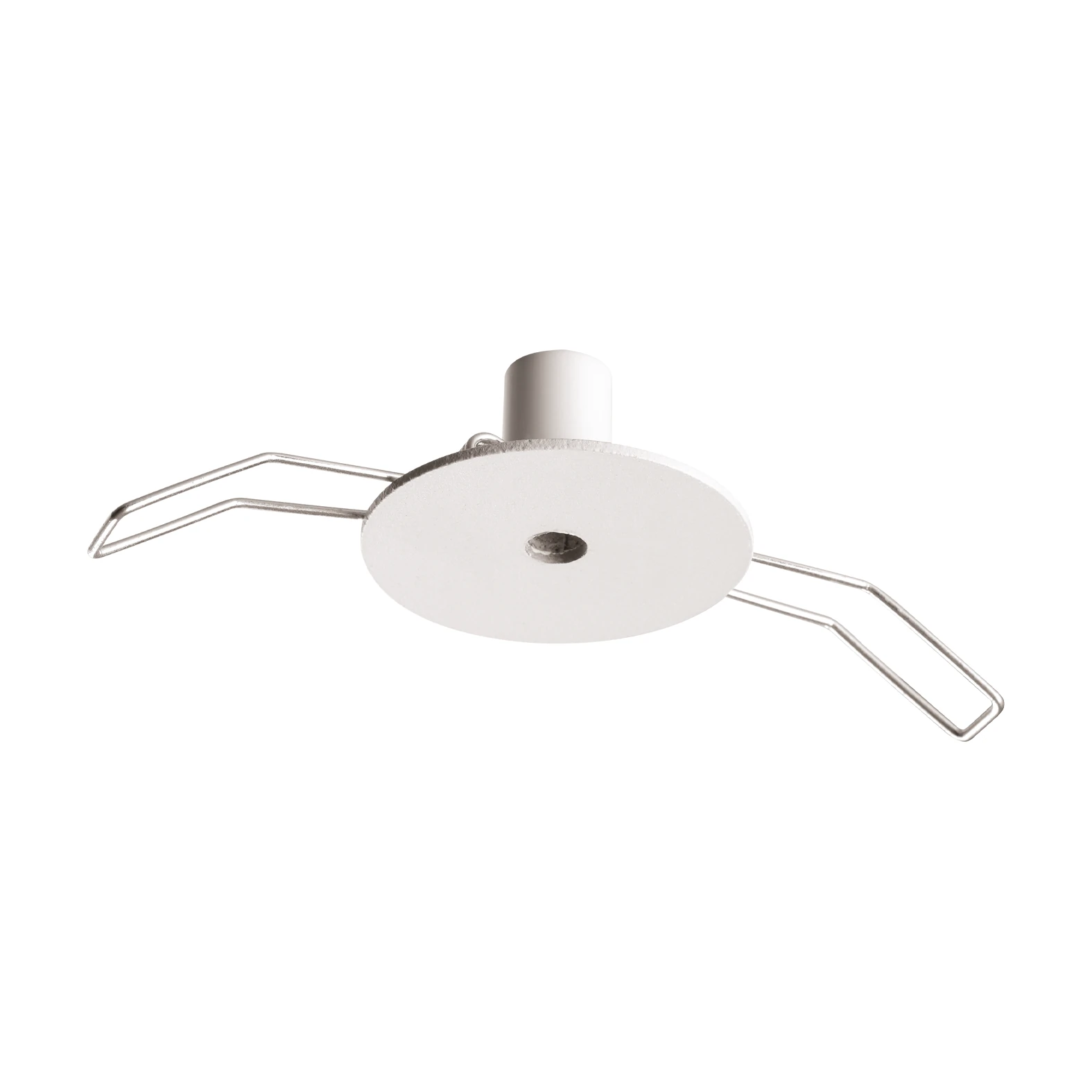 Recessed Ceiling Rose by Ideal Lux