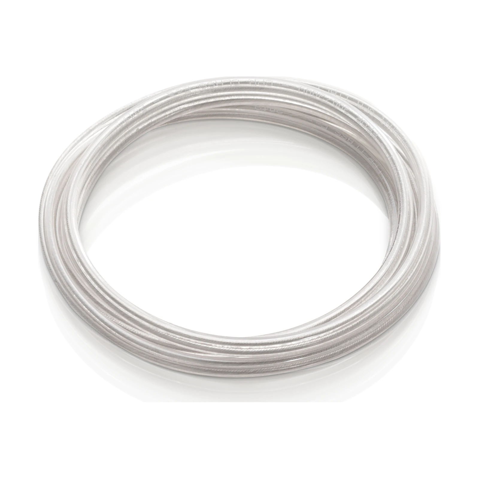 Cable 0500cm by Ideal Lux, product photo