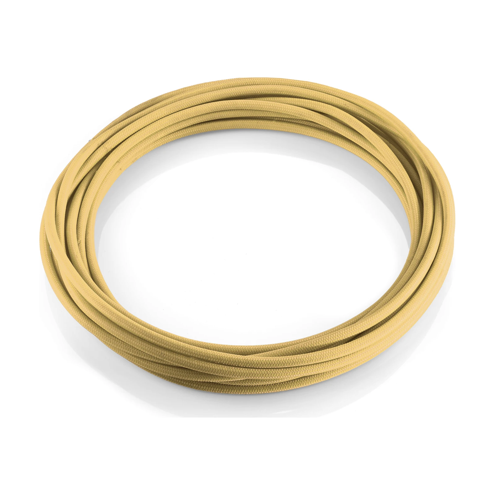 Fabric Cable by Ideal Lux