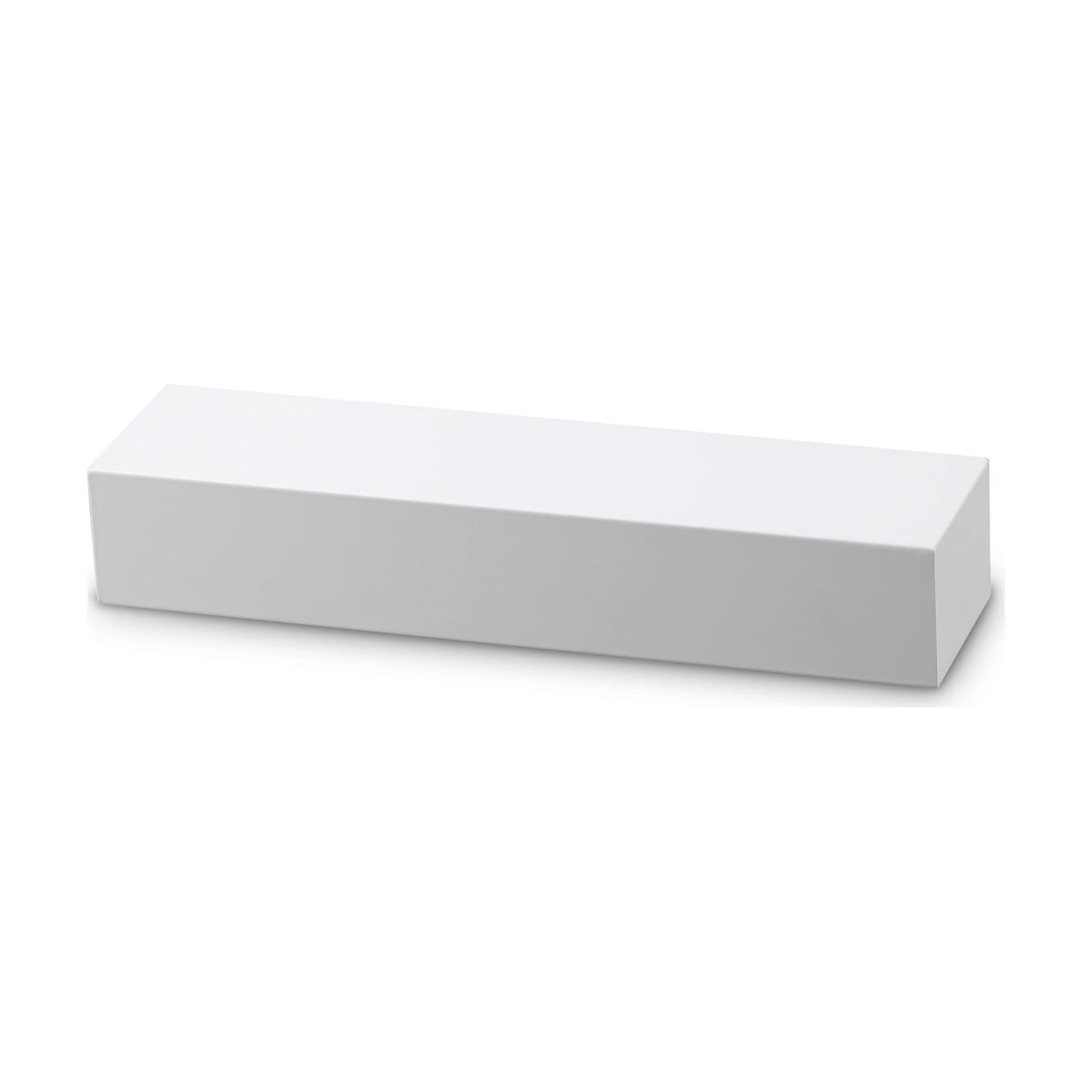 LED Driver Box D330 by Ideal Lux