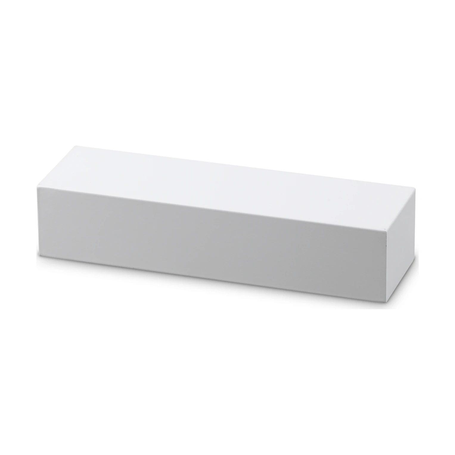 LED Driver Box D255 by Ideal Lux, product photo