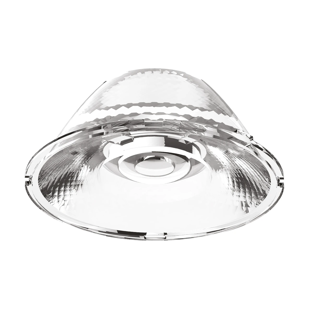 Fox Lens 15° 25W 1-10V/DALI by Ideal Lux, product photo