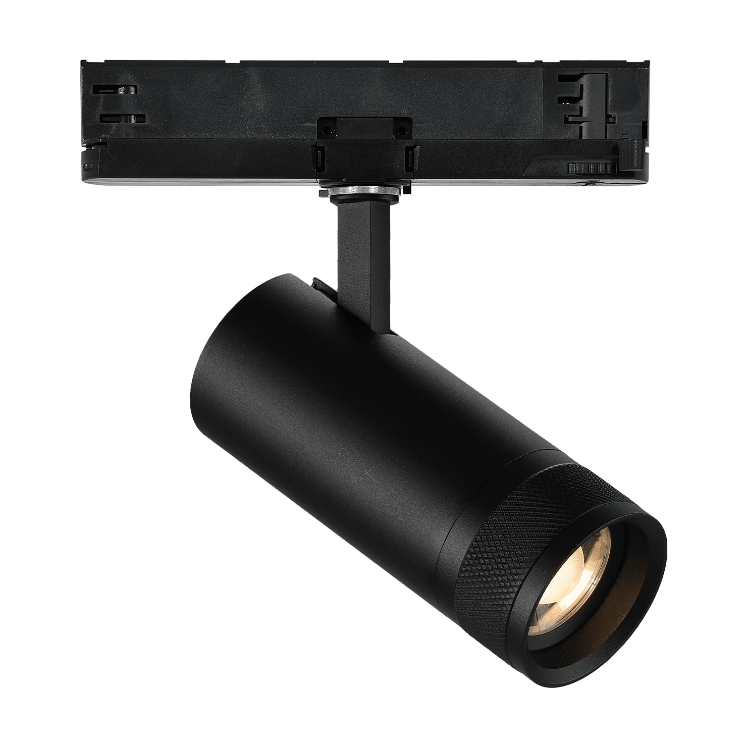 Eos Tr 3-phase 15W 3000K 1-10V (302942) by Ideal Lux, product photo