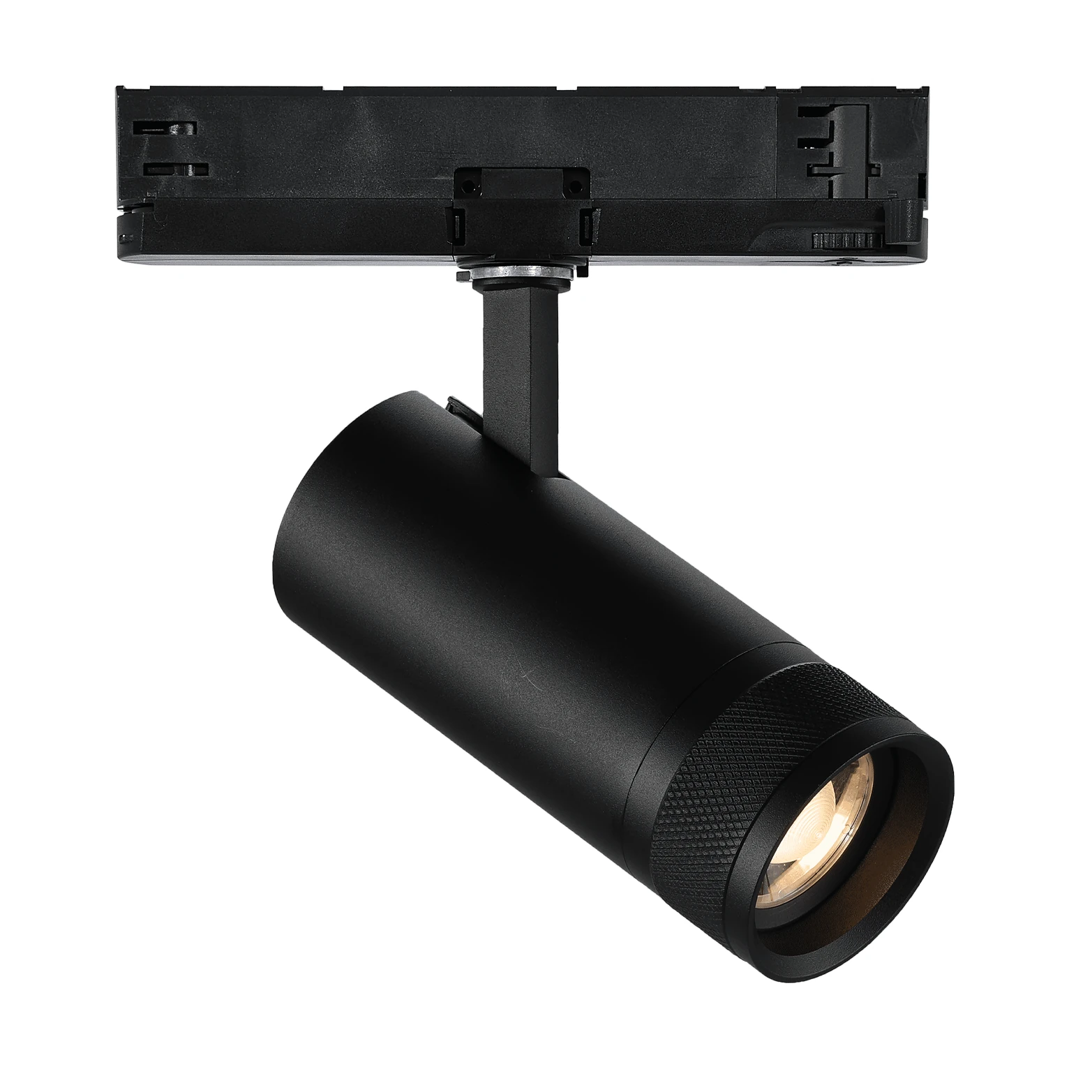 Eos Tr 3-phase 25W 3000K 1-10V (302966) by Ideal Lux, product photo